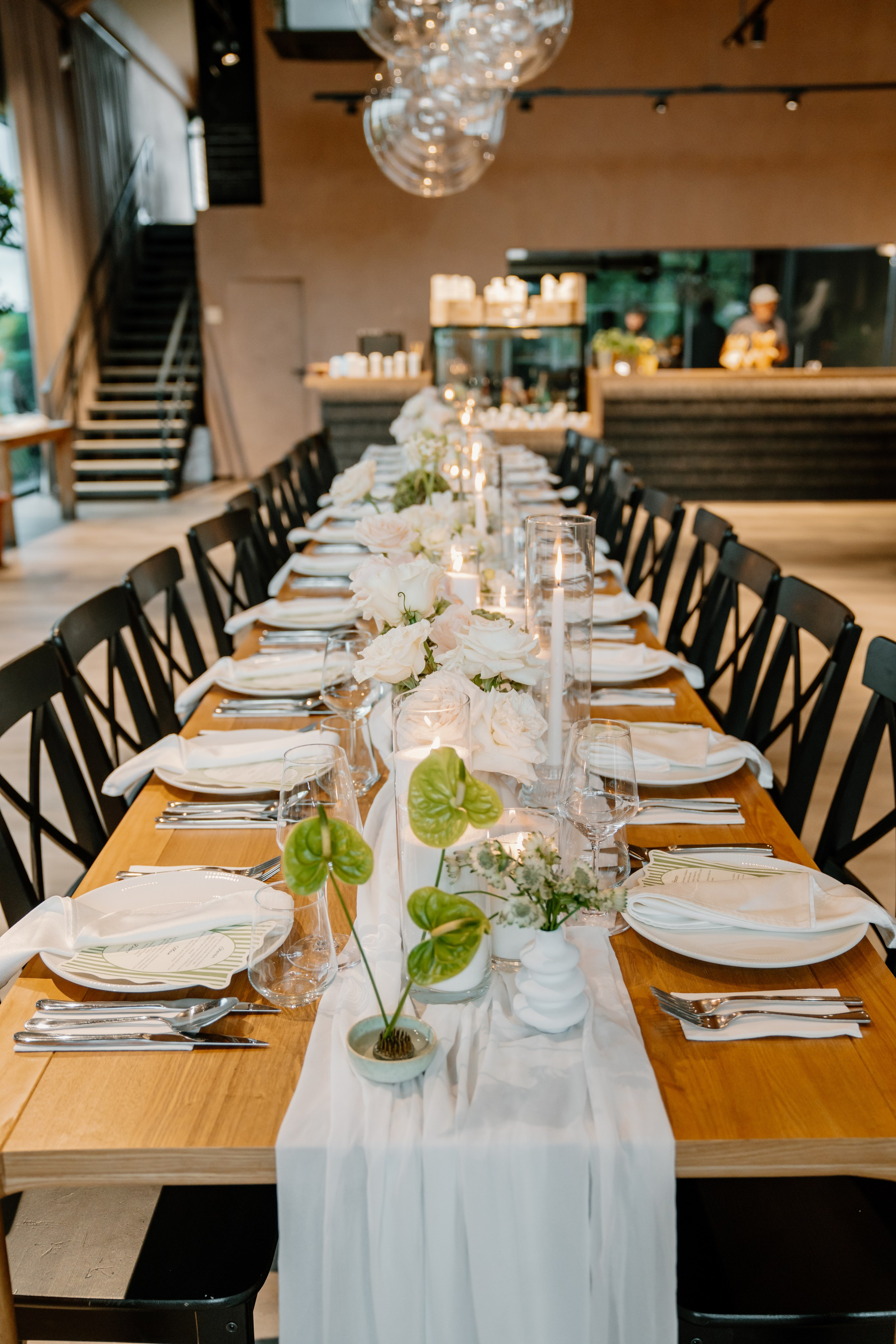 Baby Elena. Gabrielacojocariu.com