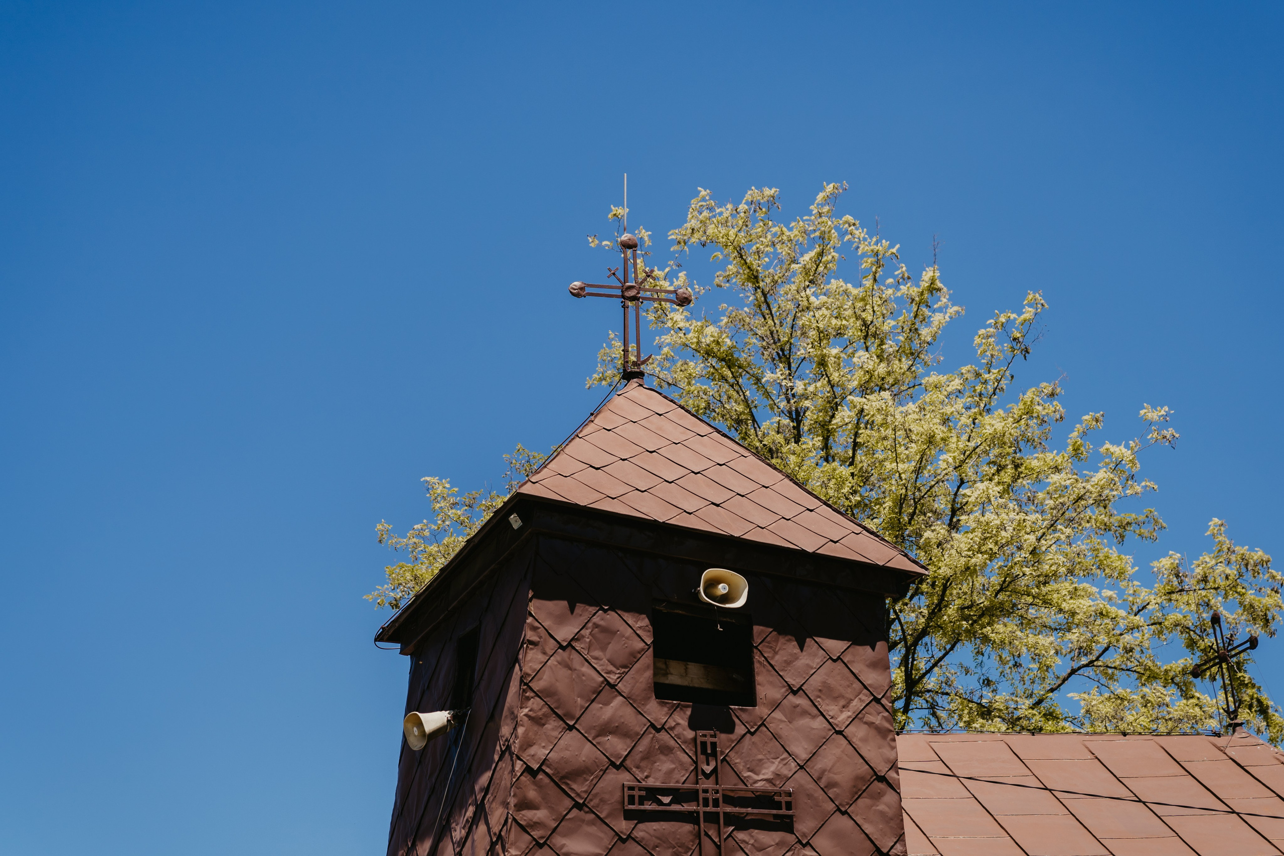 Baby Sara Maria. Gabrielacojocariu.com