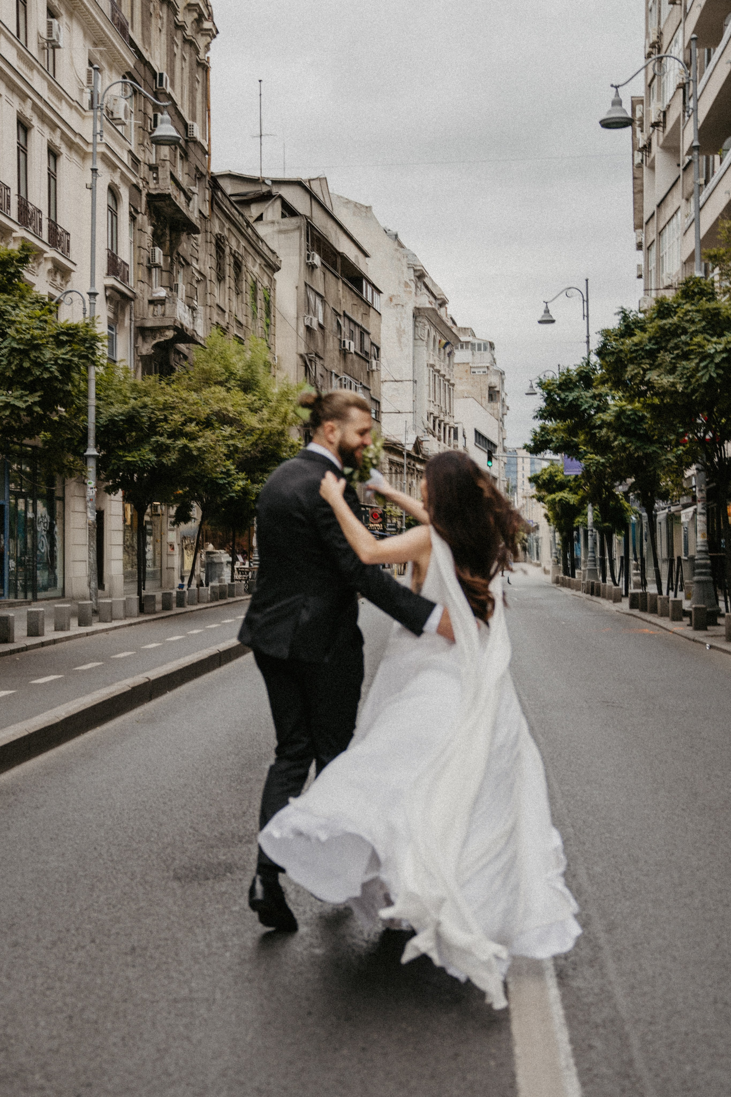 Ame & Mihai. Gabrielacojocariu.com