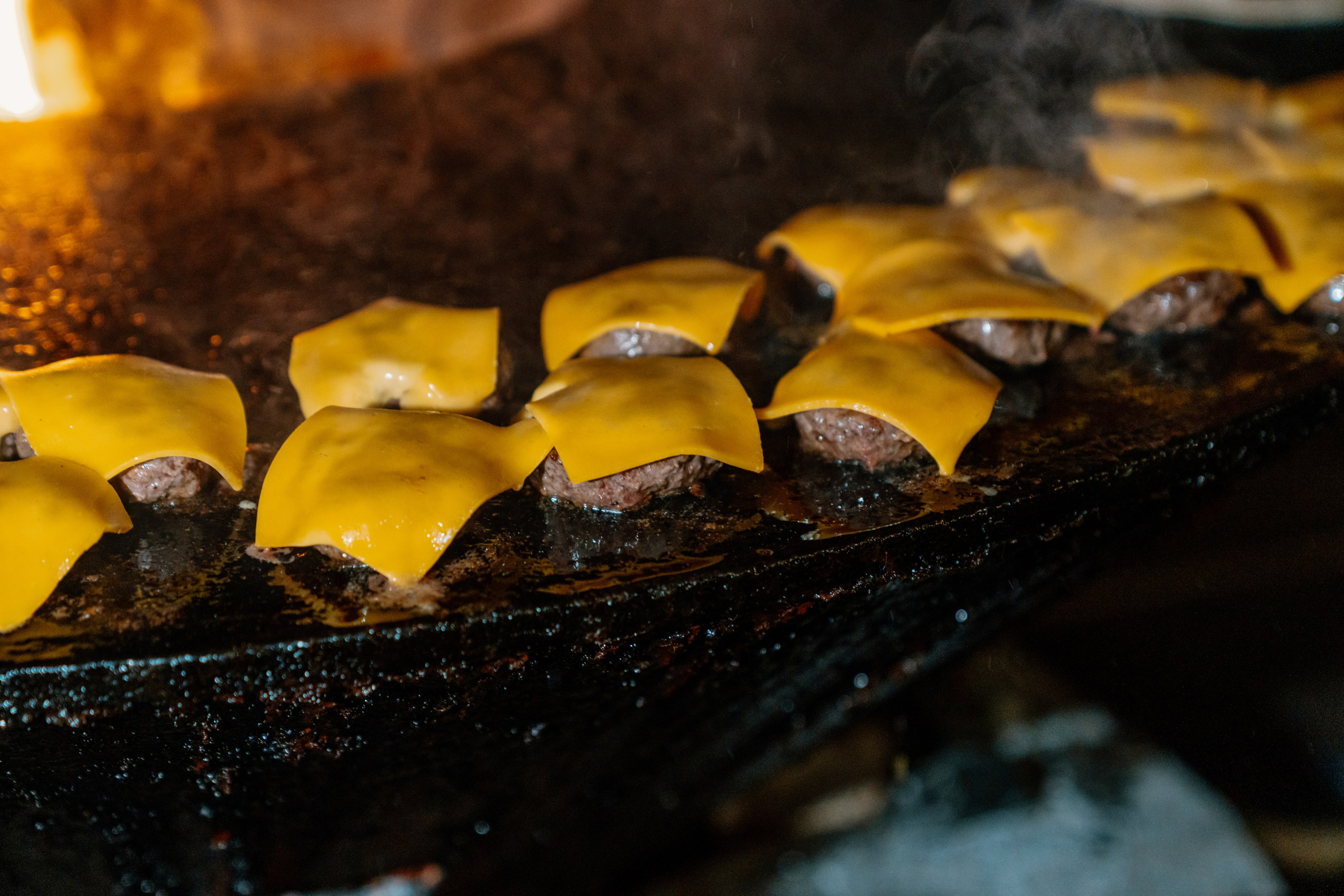 Corina | Alex. Gabrielacojocariu.com