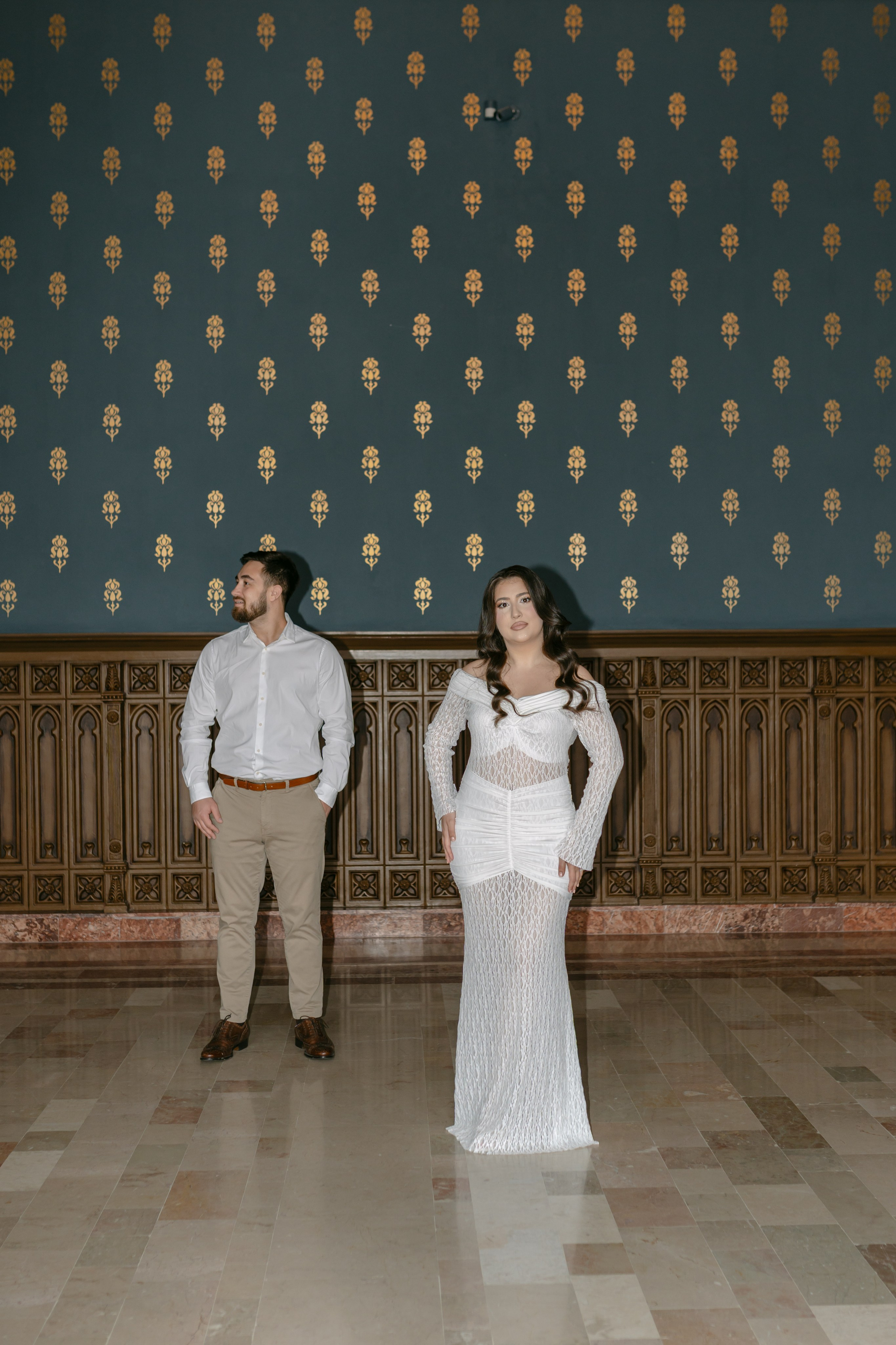 Diana | Claudiu. Gabrielacojocariu.com