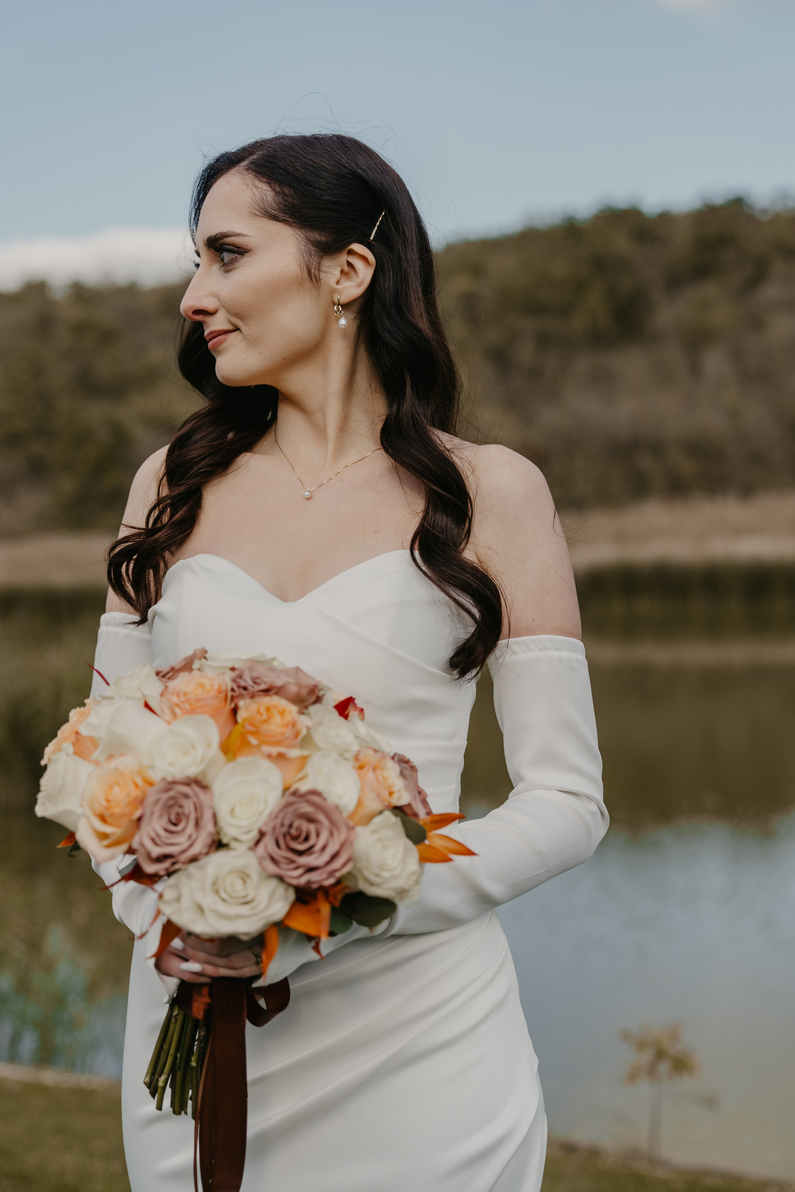 Lavinia & Gabriel. Gabrielacojocariu.com