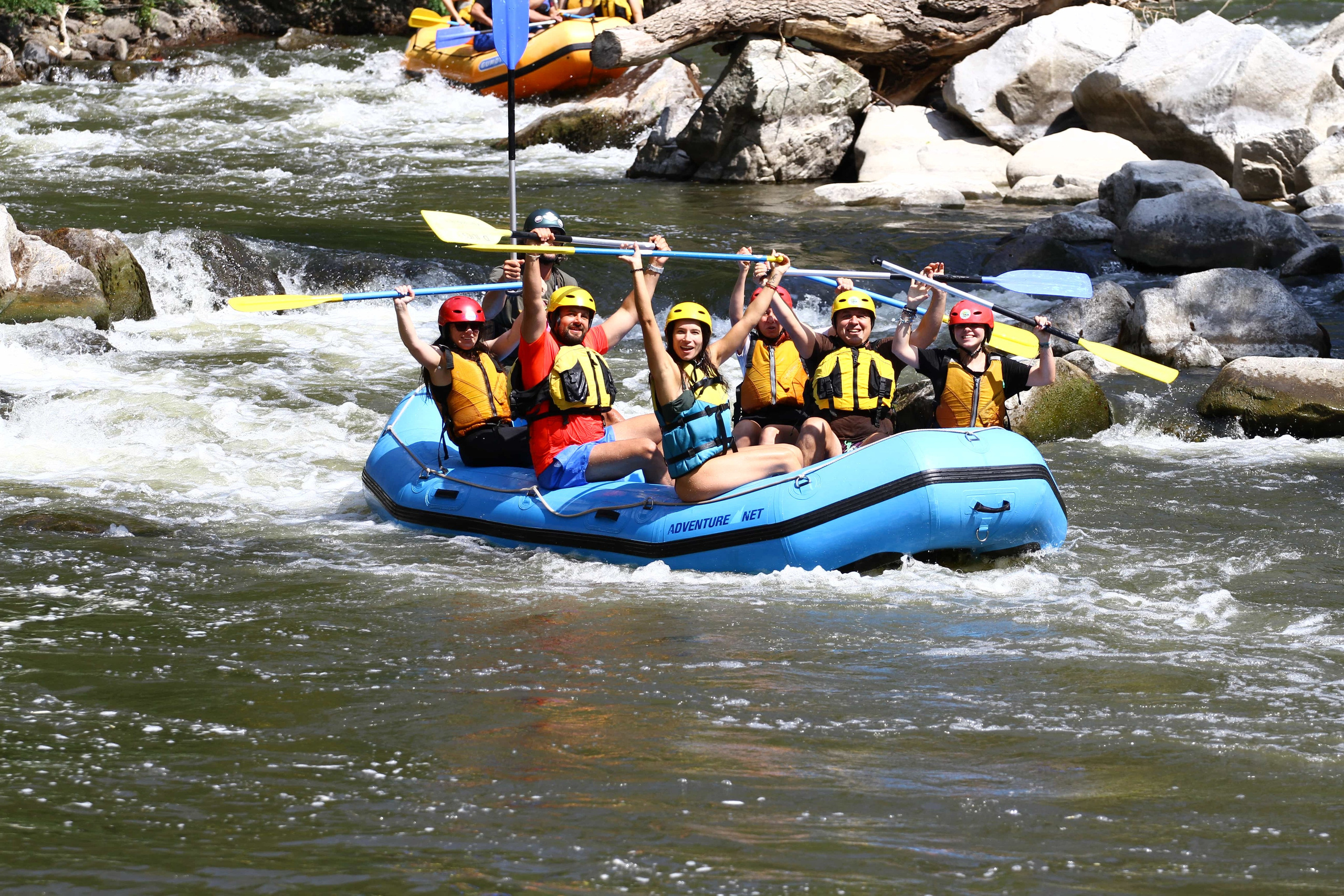 2025-07-19, РАФТИНГ, Струма. СПОРТНА ФОТОГРАФИЯ | ПОРТРЕТНА | РЕПОРТАЖНА