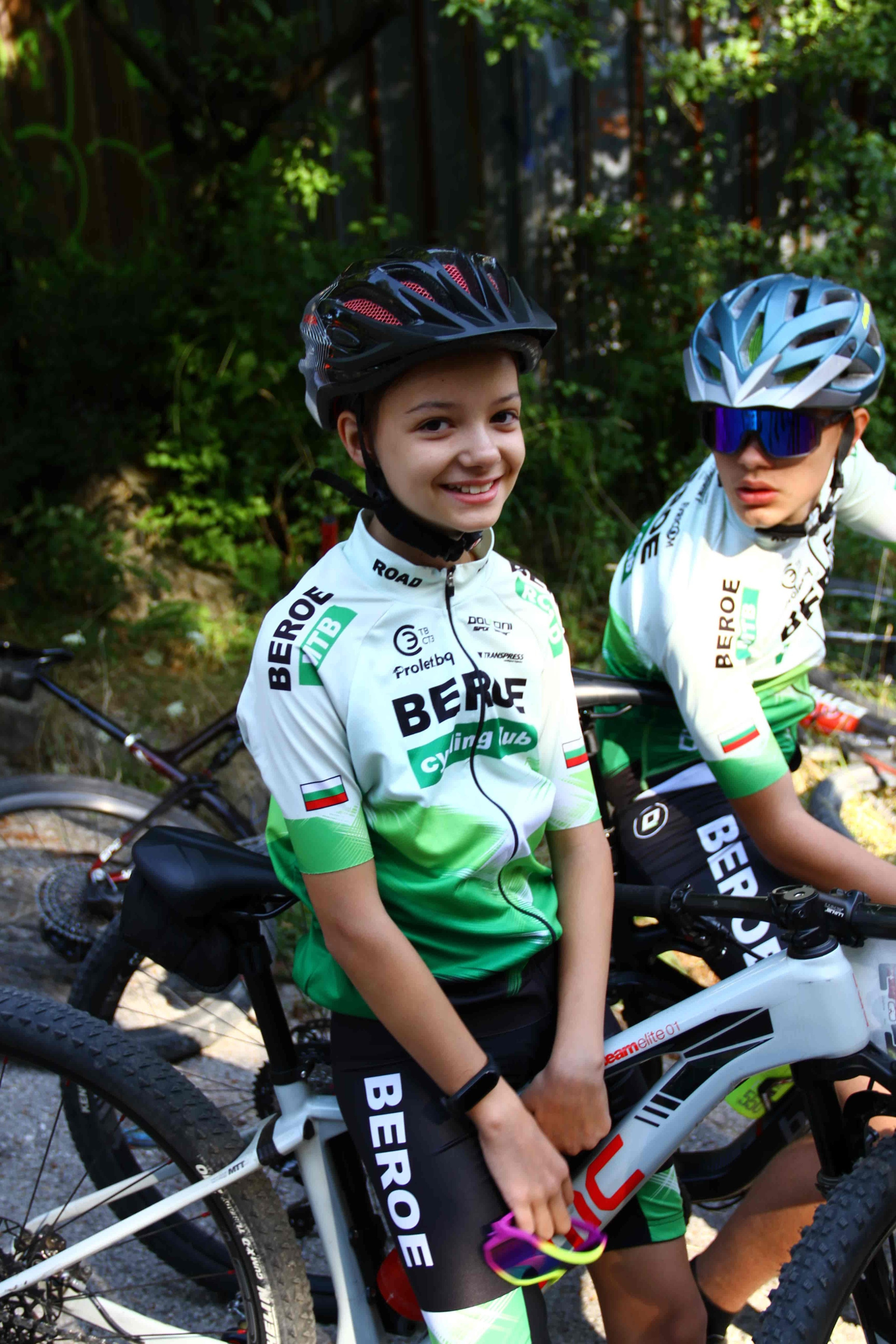 2025-07-20, КОЛОЕЗДЕНЕ, Държавен Шампионат, XCO Княжево. СПОРТНА ФОТОГРАФИЯ | ПОРТРЕТНА | РЕПОРТАЖНА