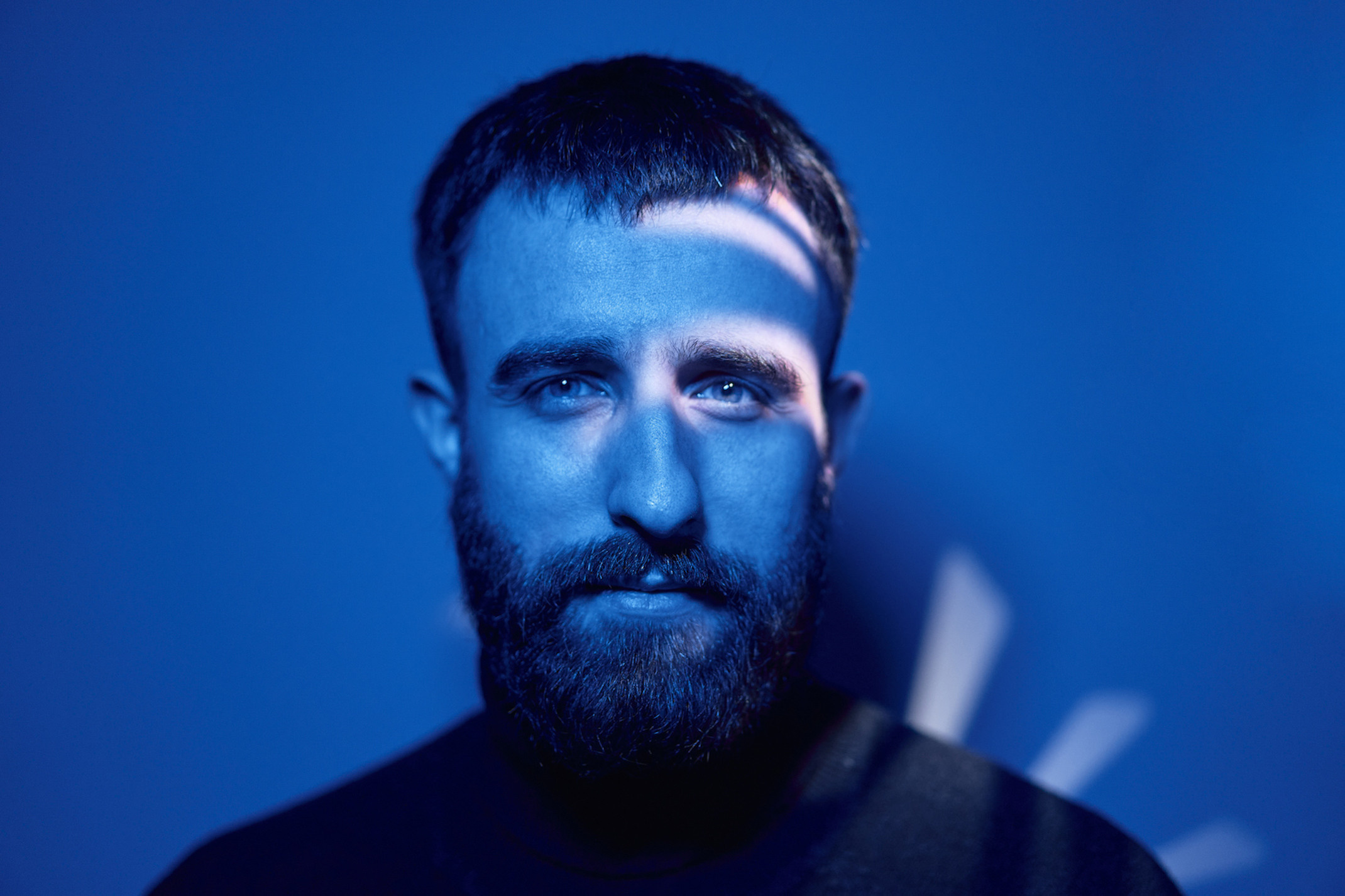 Бизнес- портрет и контентная съемка людей (1). Фотограф в Москве