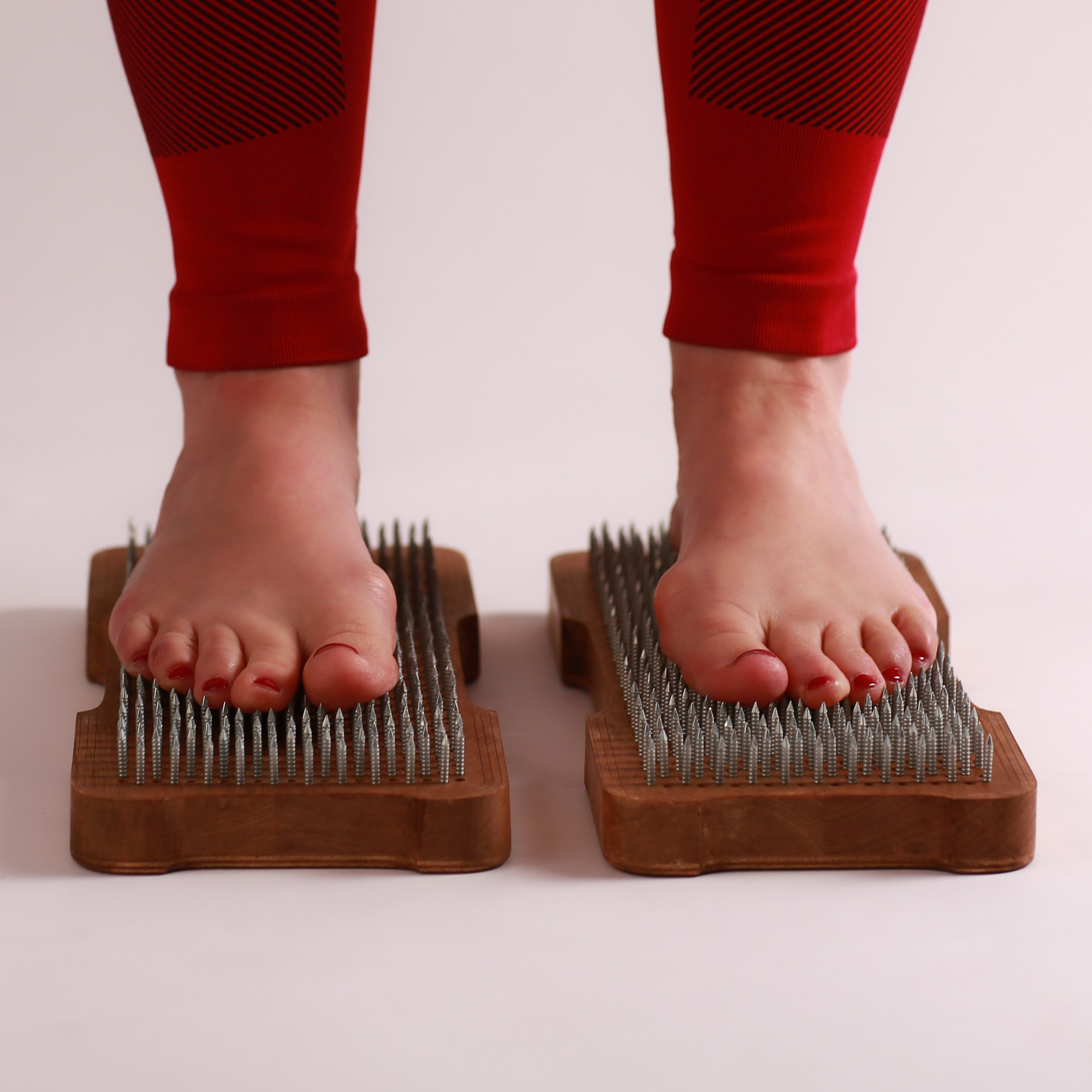 Yoga. Neugeborenen, Familien, Geschwister Fotografin aus Delmenhorst