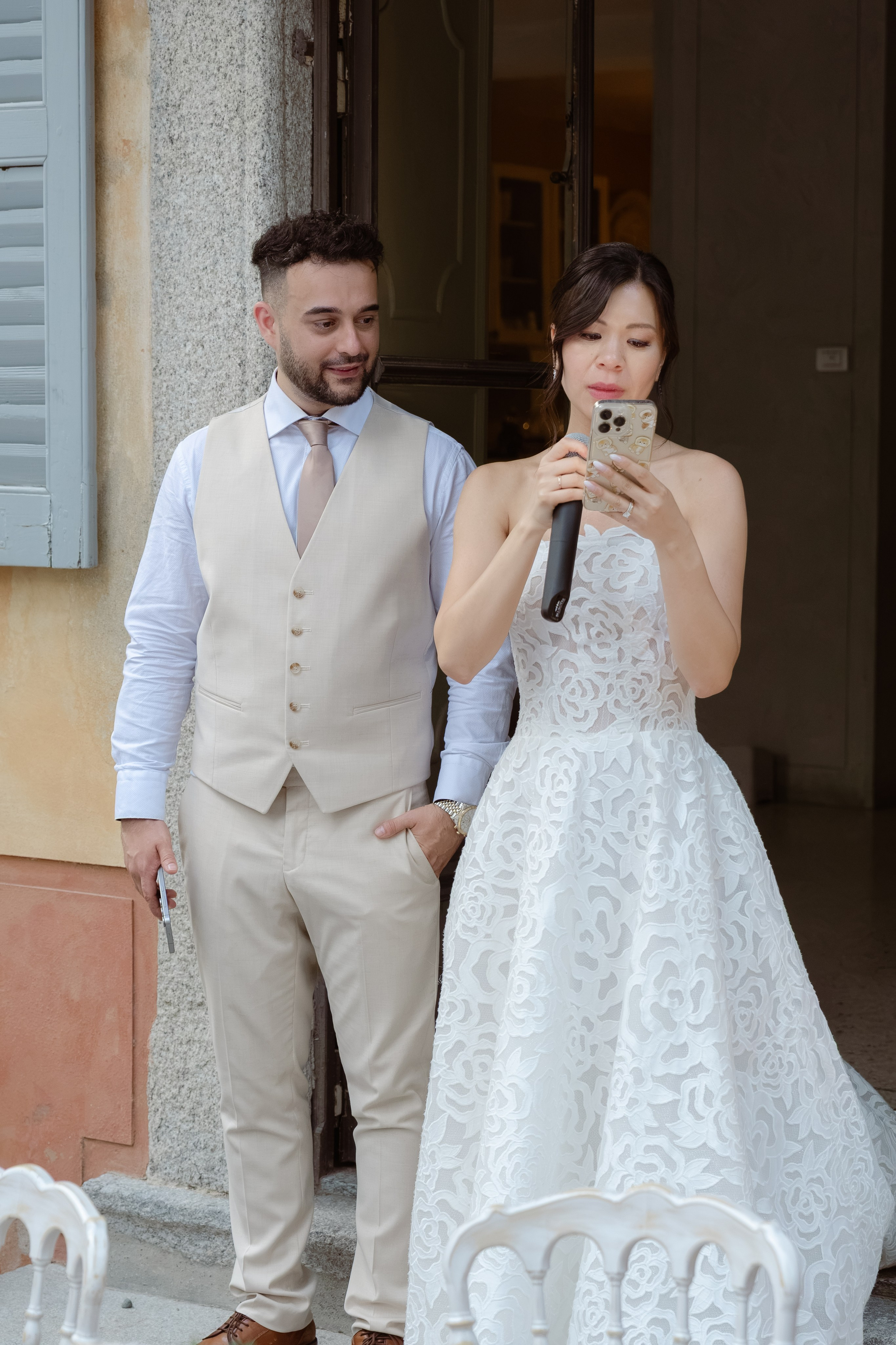 ENDLESS LOVE_NATASHA AND ANDREAS. PHOTOGRAPHER IN ITALY