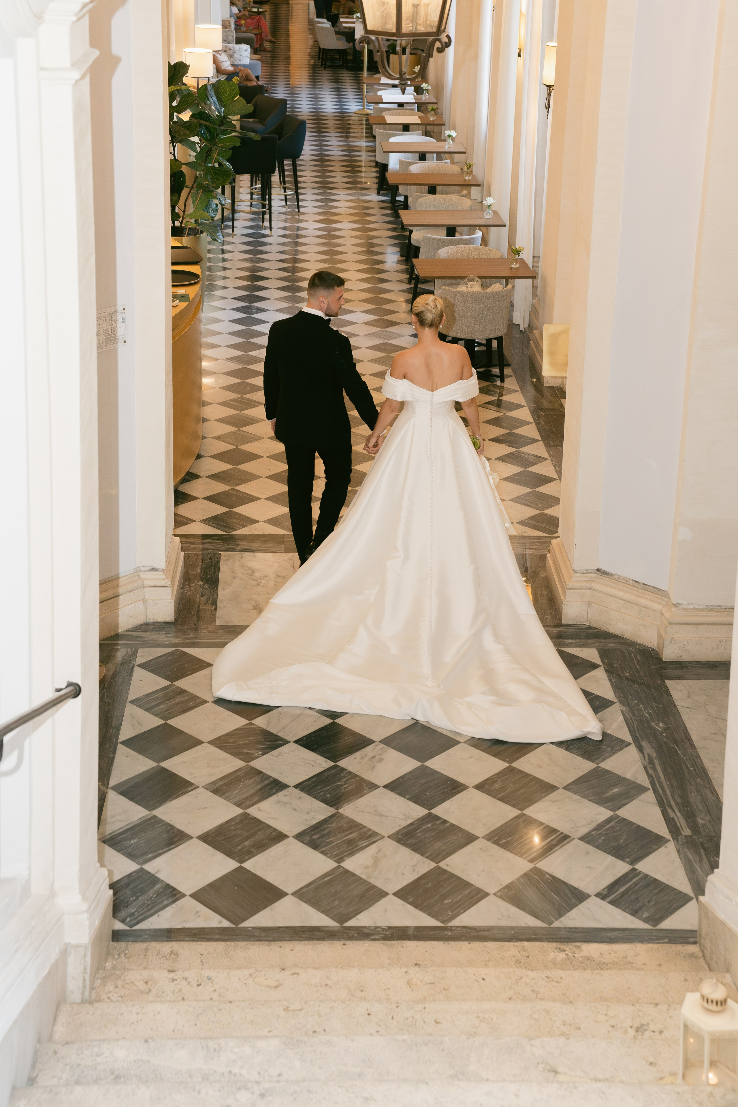 LAUREN and KAI _ROME. PHOTOGRAPHER IN ITALY