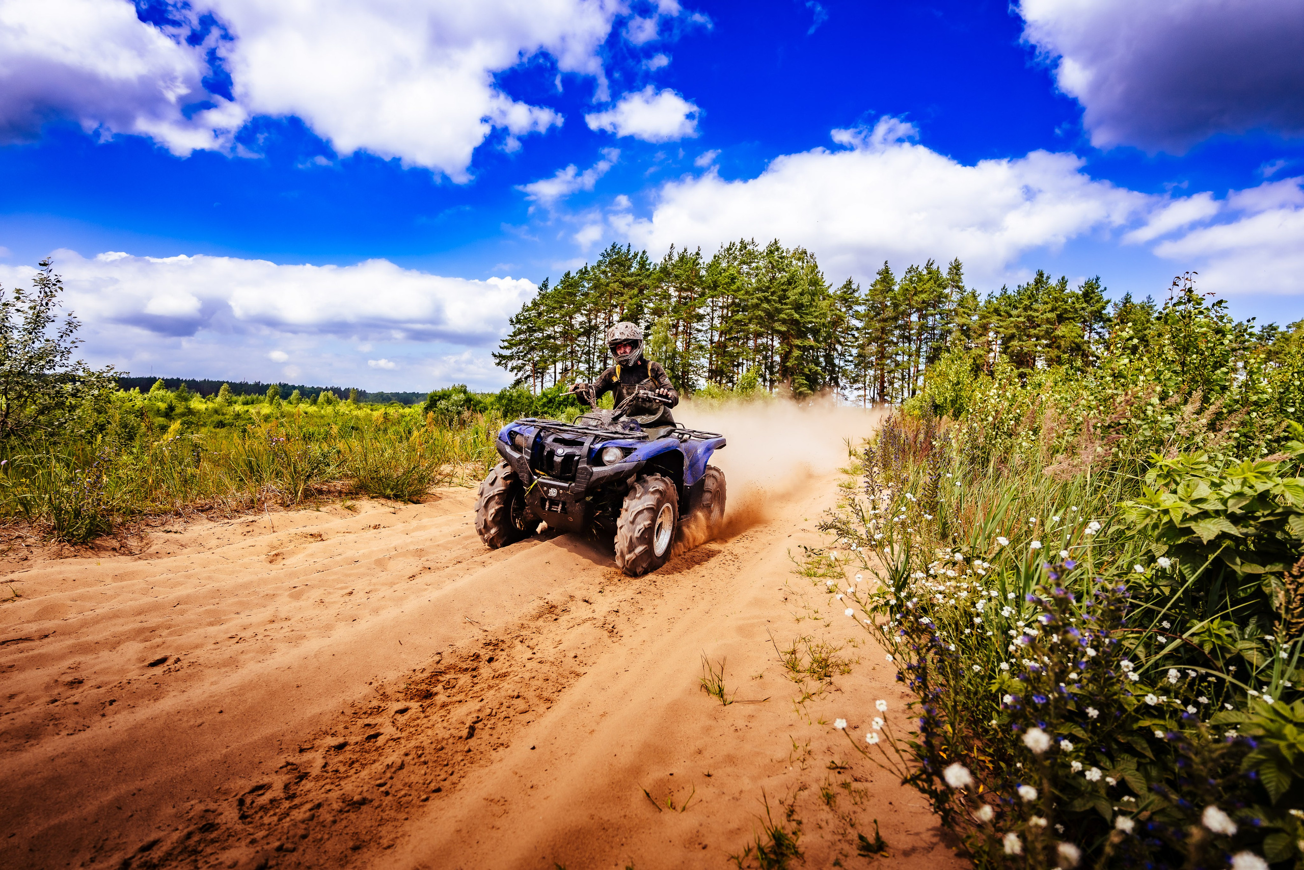 LASF 2024 M. PRAVAŽUMO ČEMPIONATO III ETAPAS. OnePIXEL