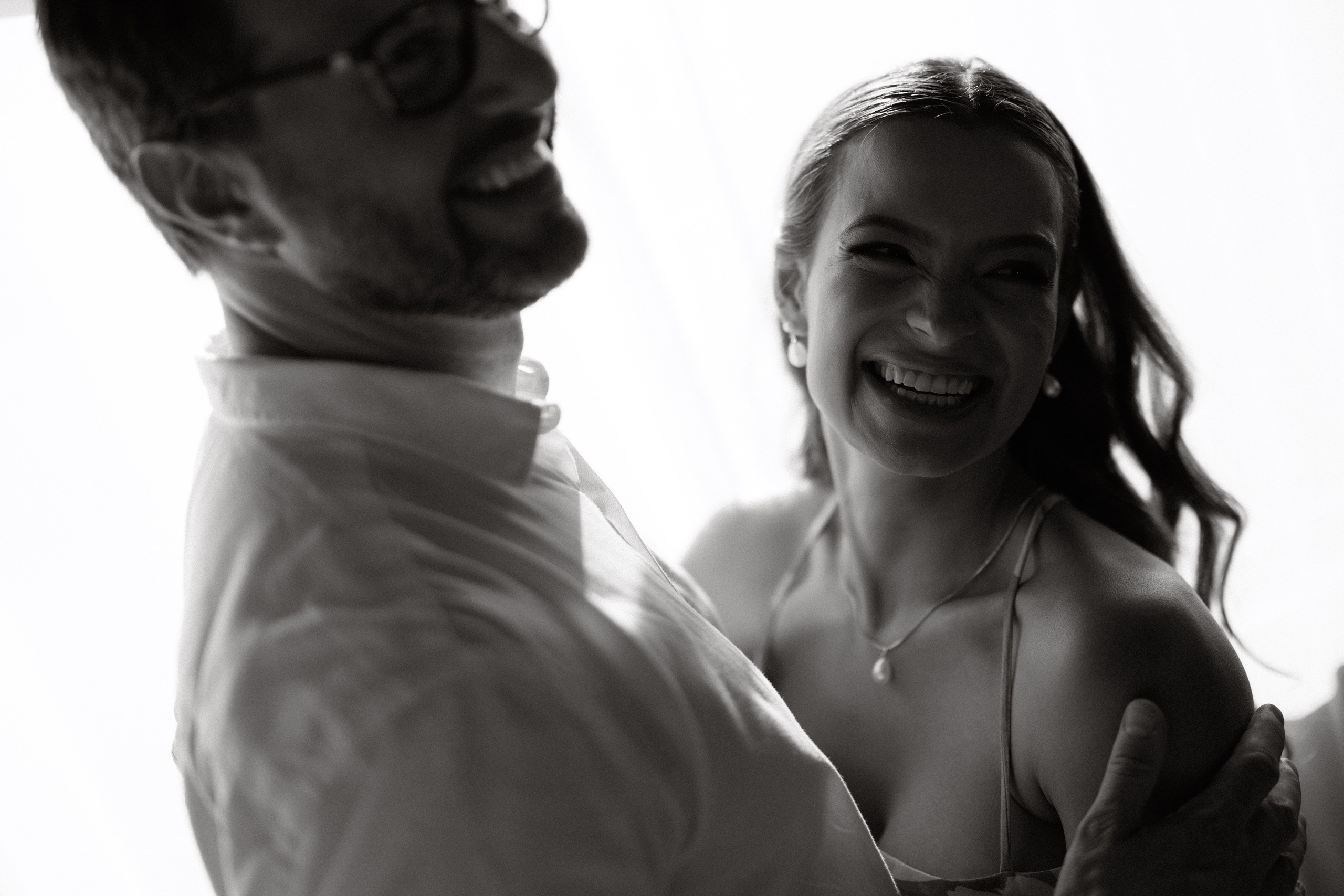 Couple Sessions. Wedding Photographer in Brazil | Based in Paraná, available across Brazil and worldwide