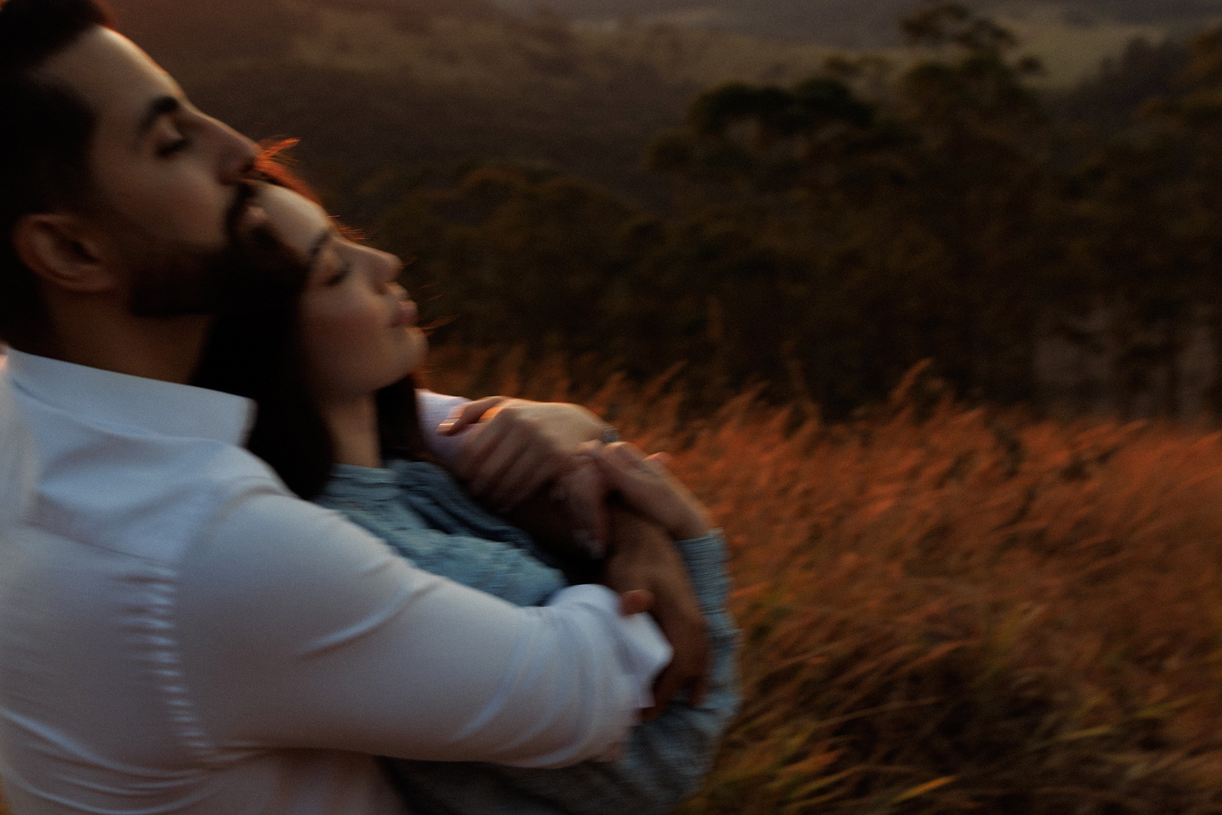 Couple Sessions. Wedding Photographer in Brazil | Based in Paraná, available across Brazil and worldwide