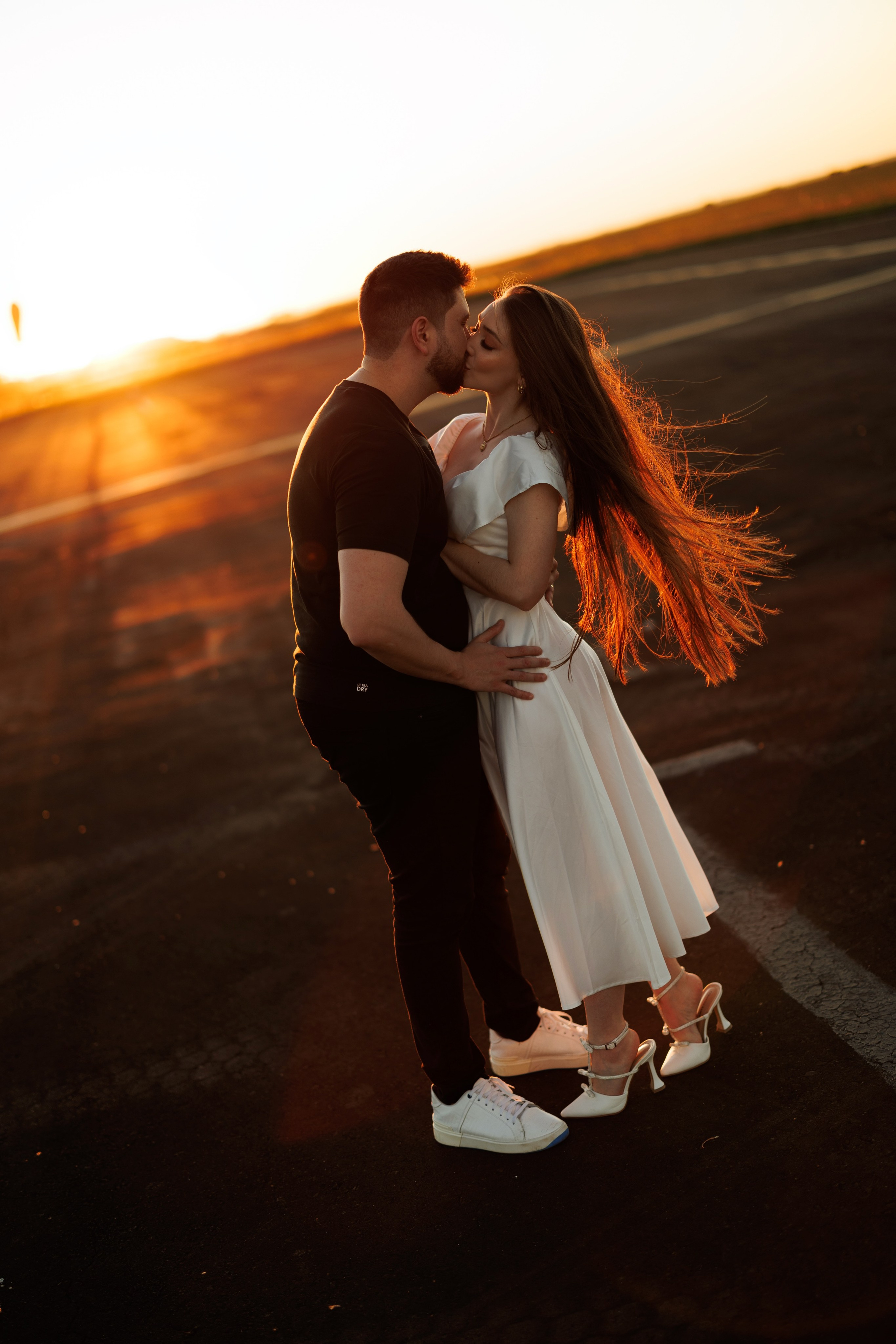 Couple Sessions. Wedding Photographer in Brazil | Based in Paraná, available across Brazil and worldwide