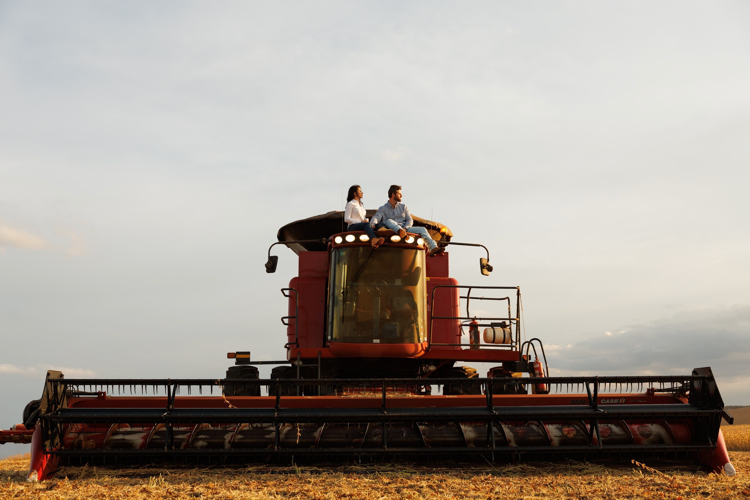 Couple Sessions. Wedding Photographer in Brazil | Based in Paraná, available across Brazil and worldwide