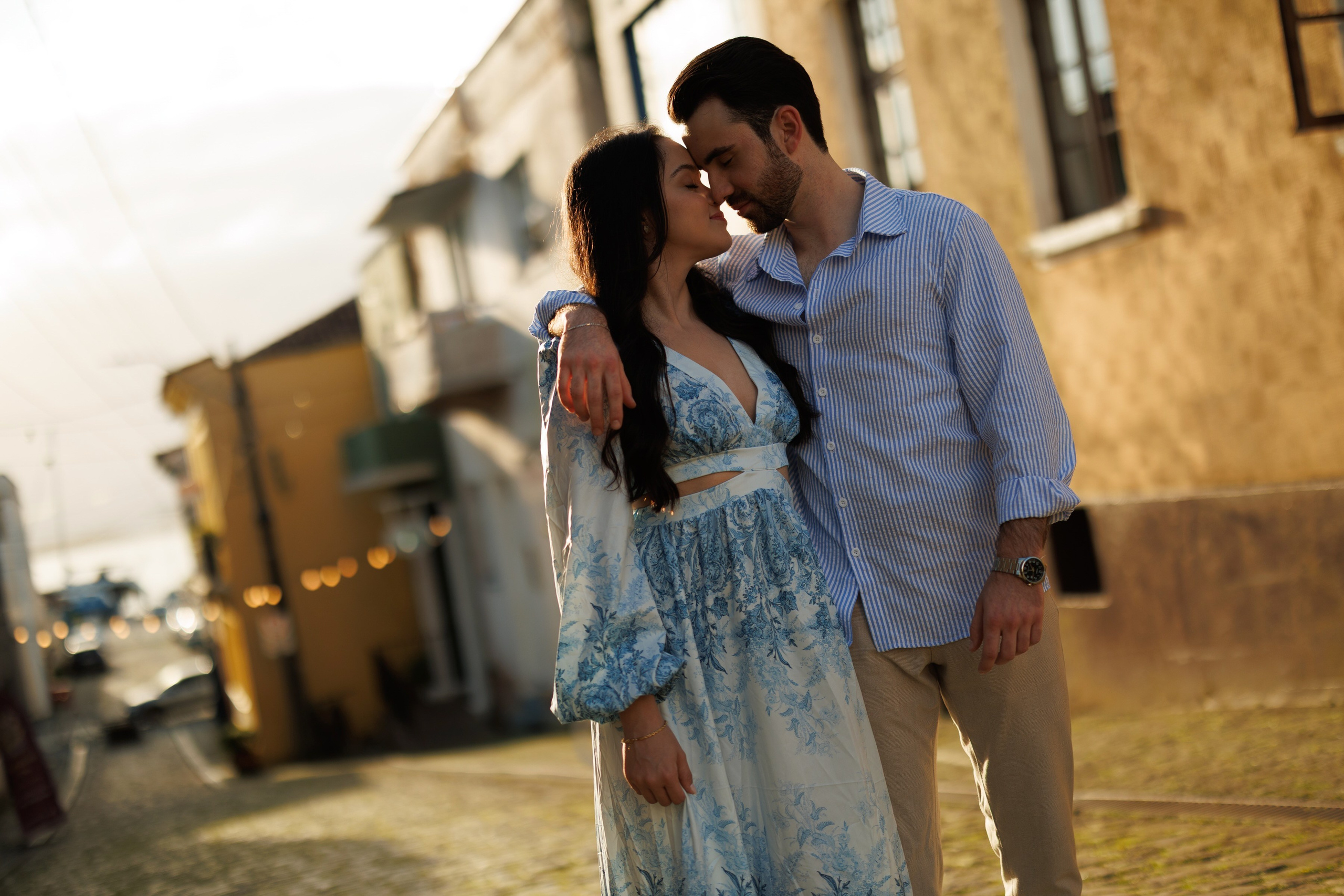 Couple Sessions. Wedding Photographer in Brazil | Based in Paraná, available across Brazil and worldwide