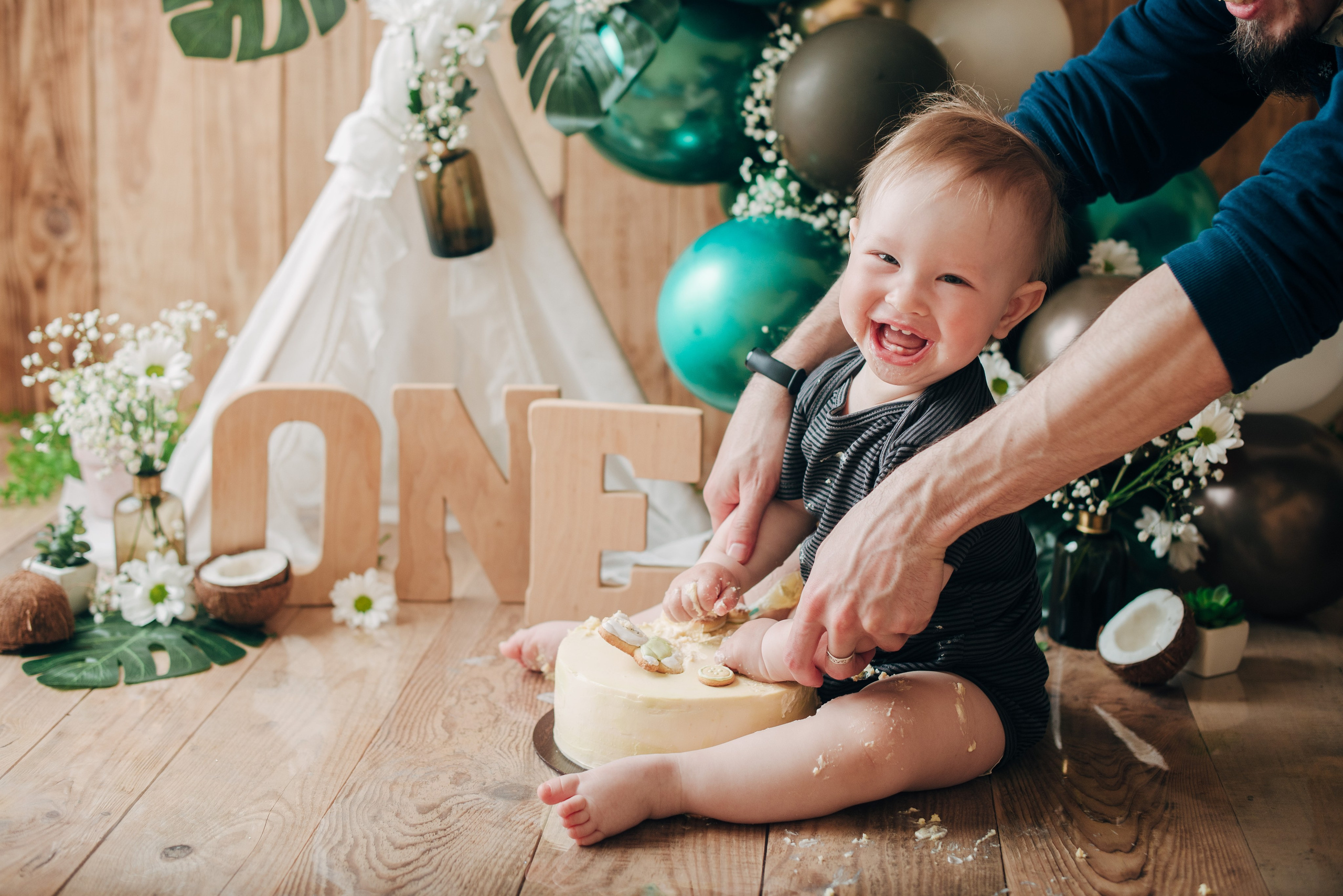 YAROSLAV. Https://newbornphoto.wfolio.pro/me