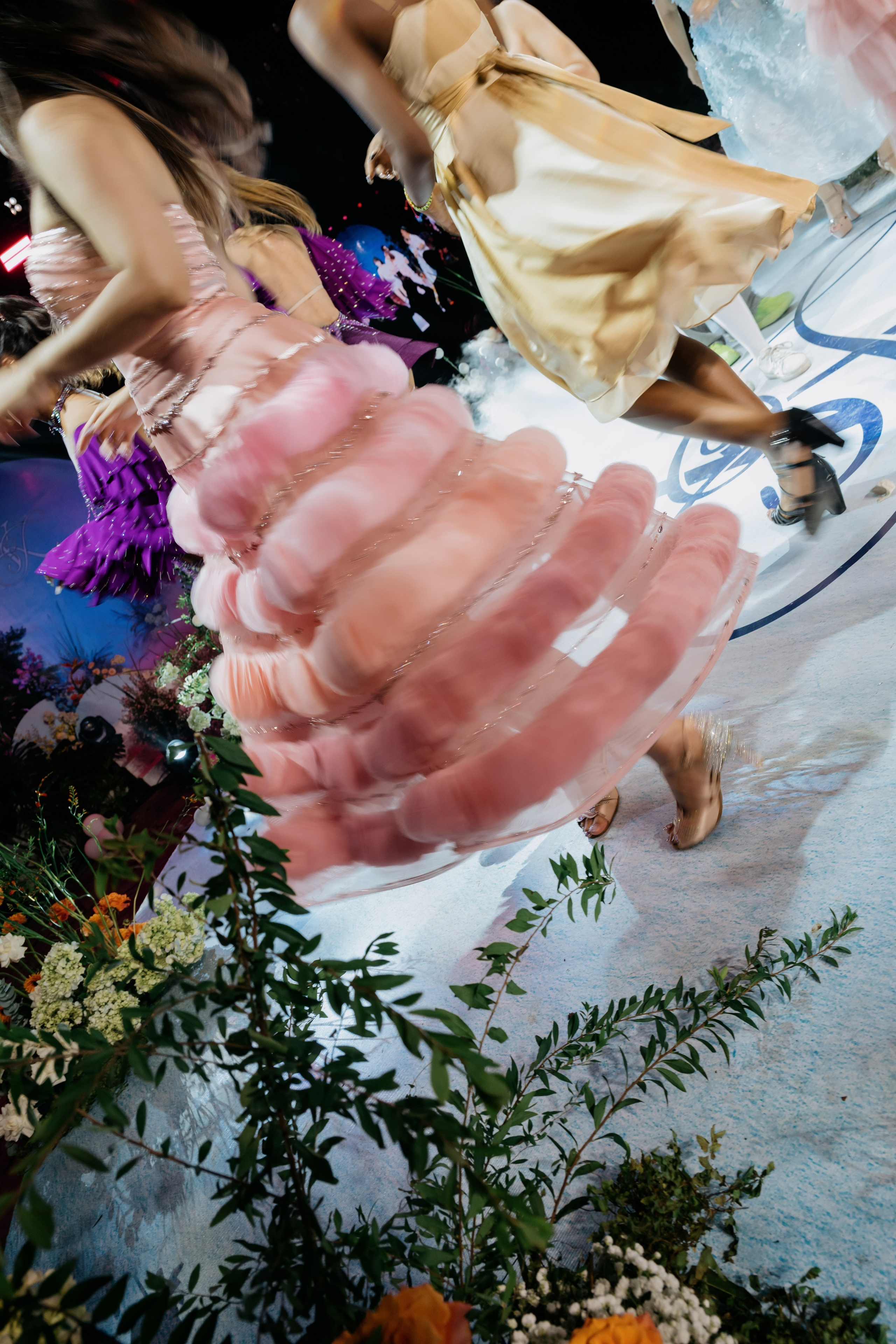 KHANG & TRANG / Long Khanh 08.11.2025. Saigon Wedding Present | Art Beyond Moments