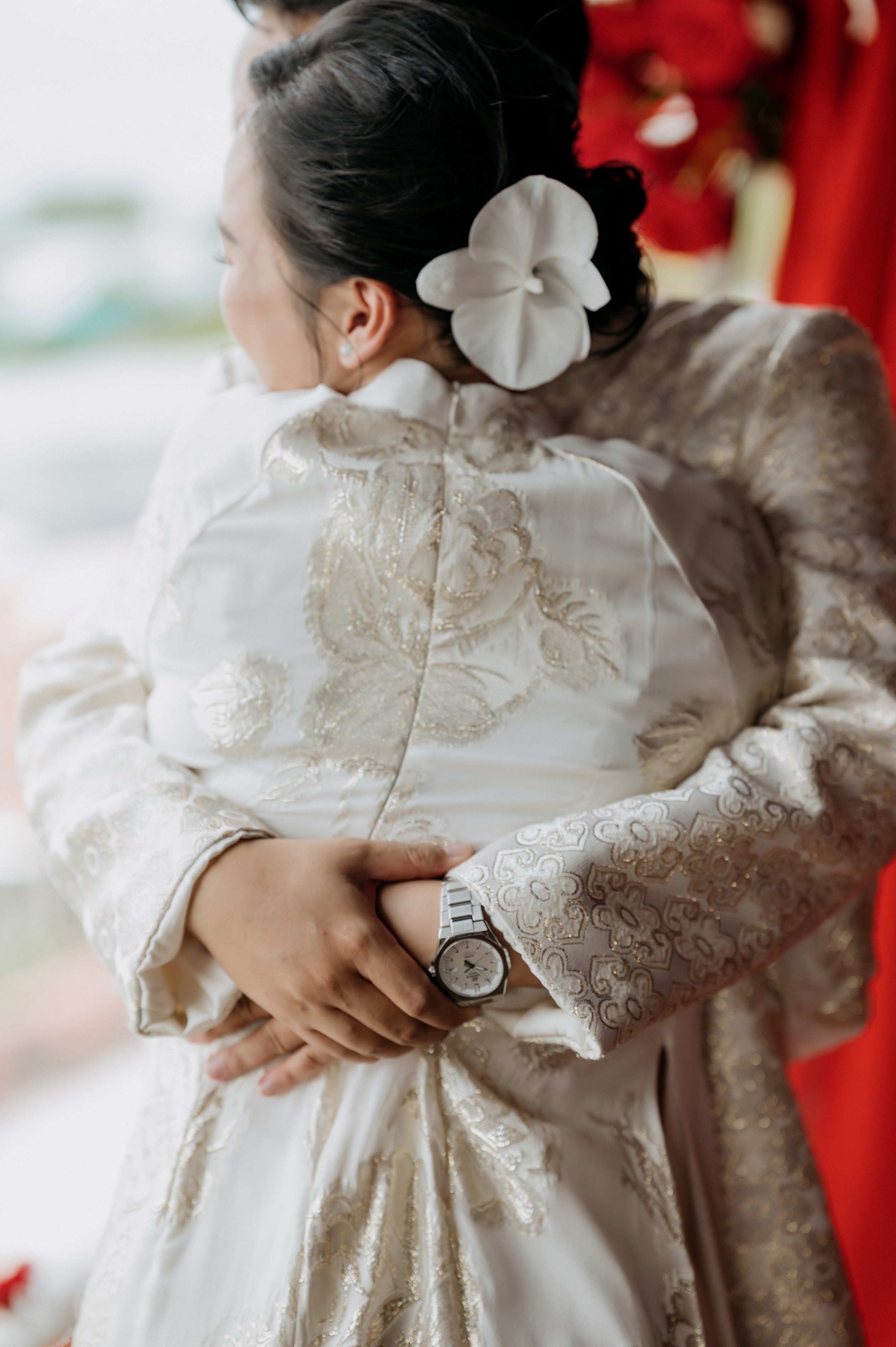 NGAN & NGHIA / Engagement. Nhiếp ảnh gia đám cưới hàng đầu tại Thành Phố Hồ Chí Minh