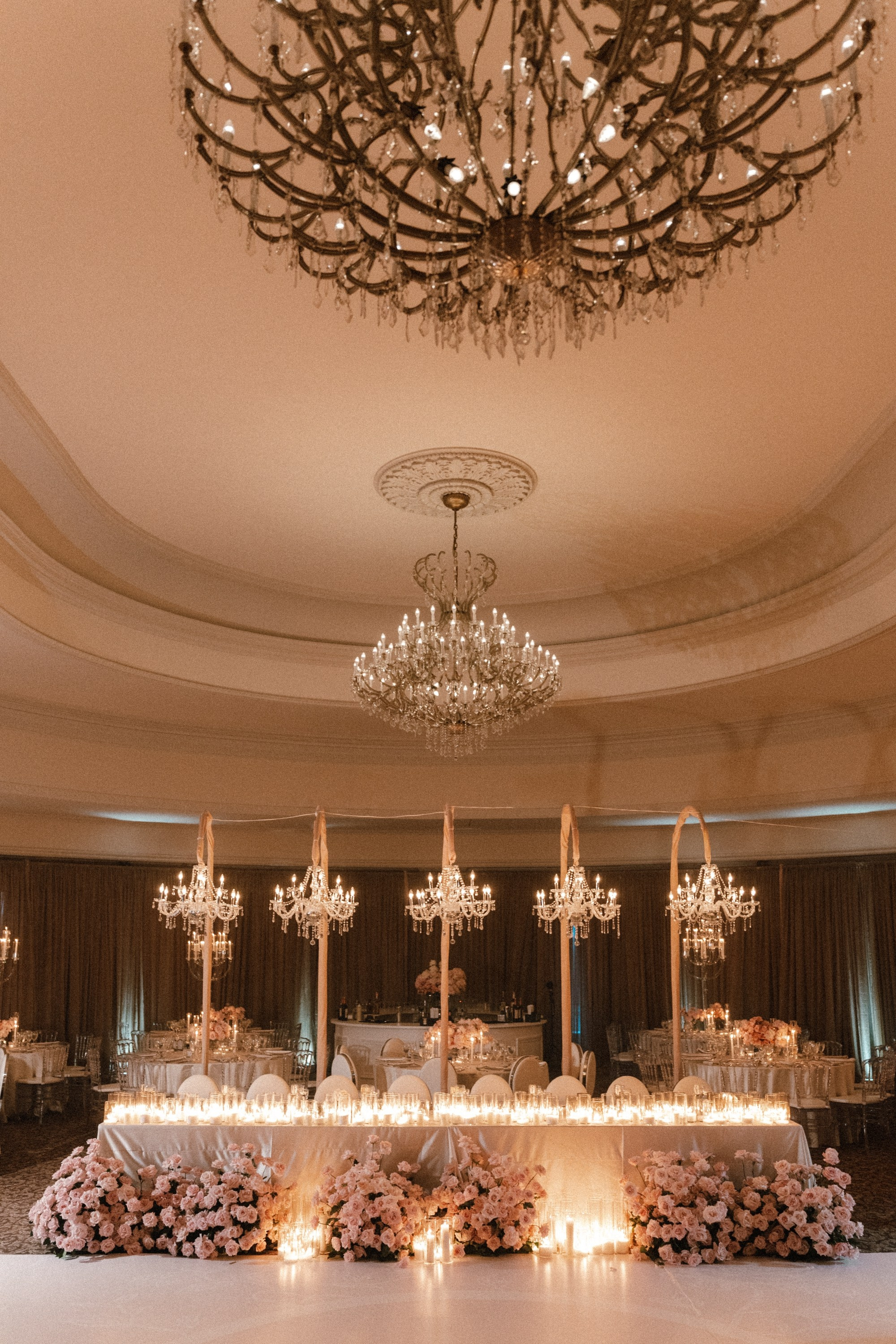 Emily and Vito. Wedding photographer and videographer New York | New Jersey