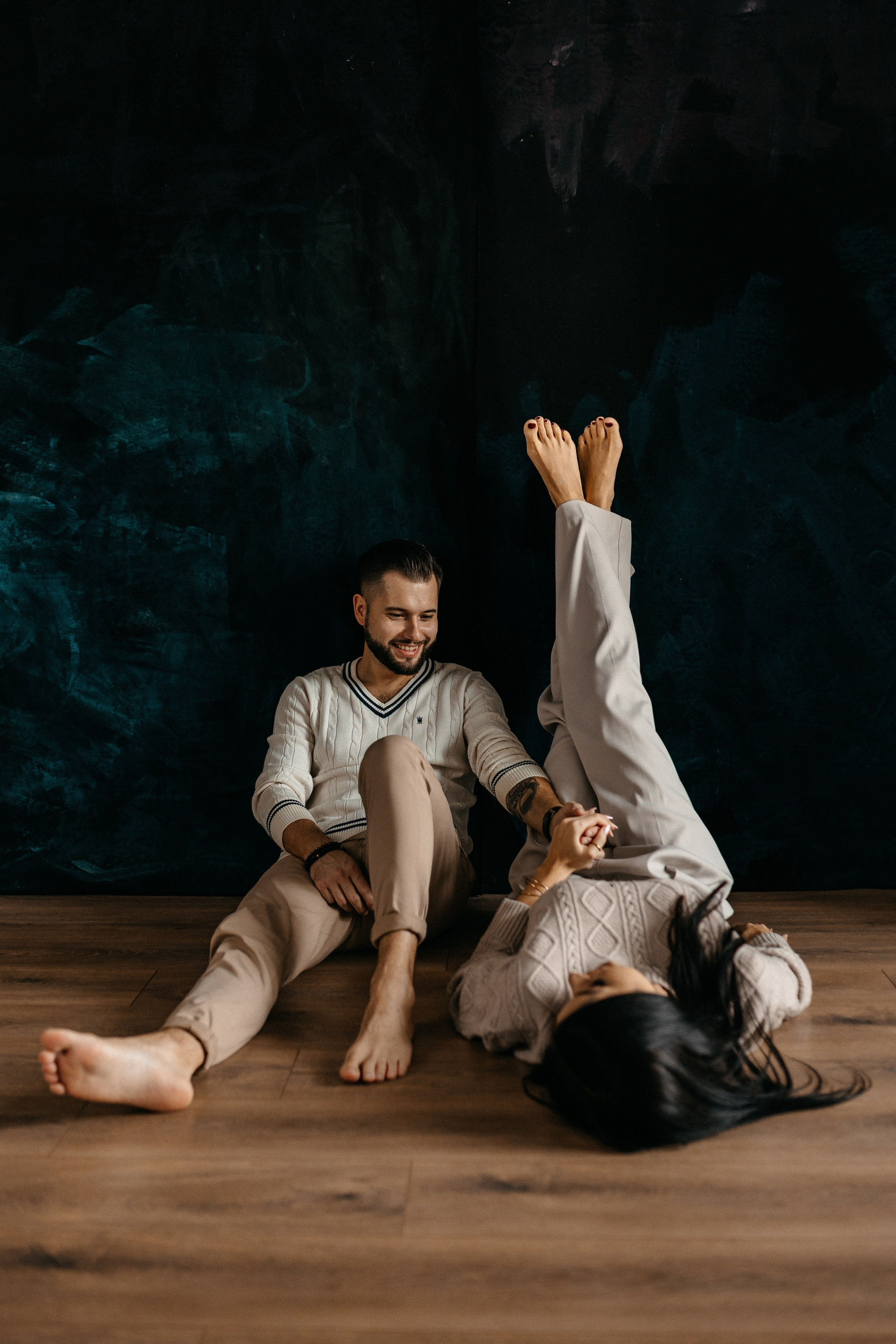 Pełna emocji fotografia sesja rodzinna i love story par zakochanych lifestyle | Natalia Malinowska Fotografia | Augustów Warszawa. Natalia Malinowska Fotografia | Fotograf ślubny i rodzinny Augustów Warszawa