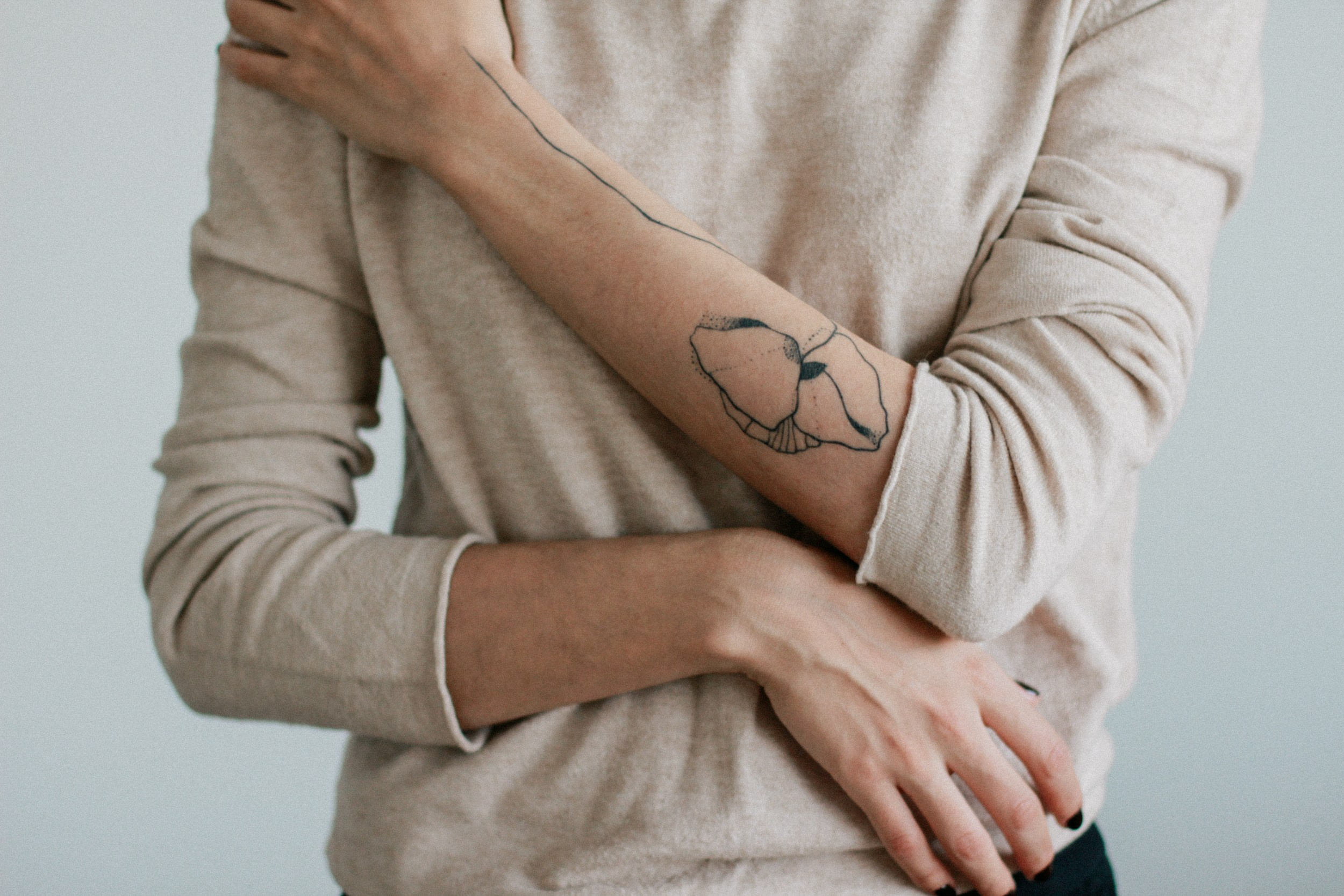 Julia. Kristina, portrait and family photographer in Helsinki