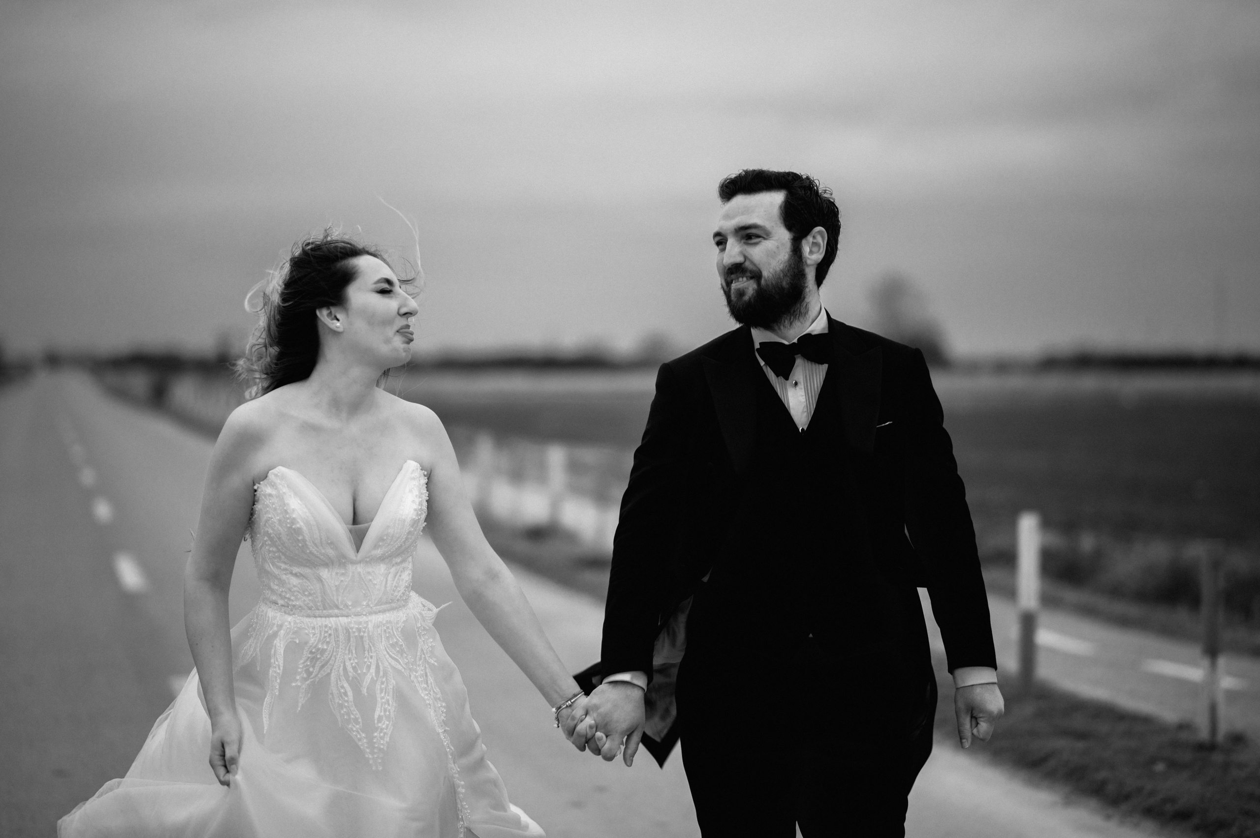 Florentina & Alex | After Wedding. Fotografie & Videografie de nuntă în Timișoara