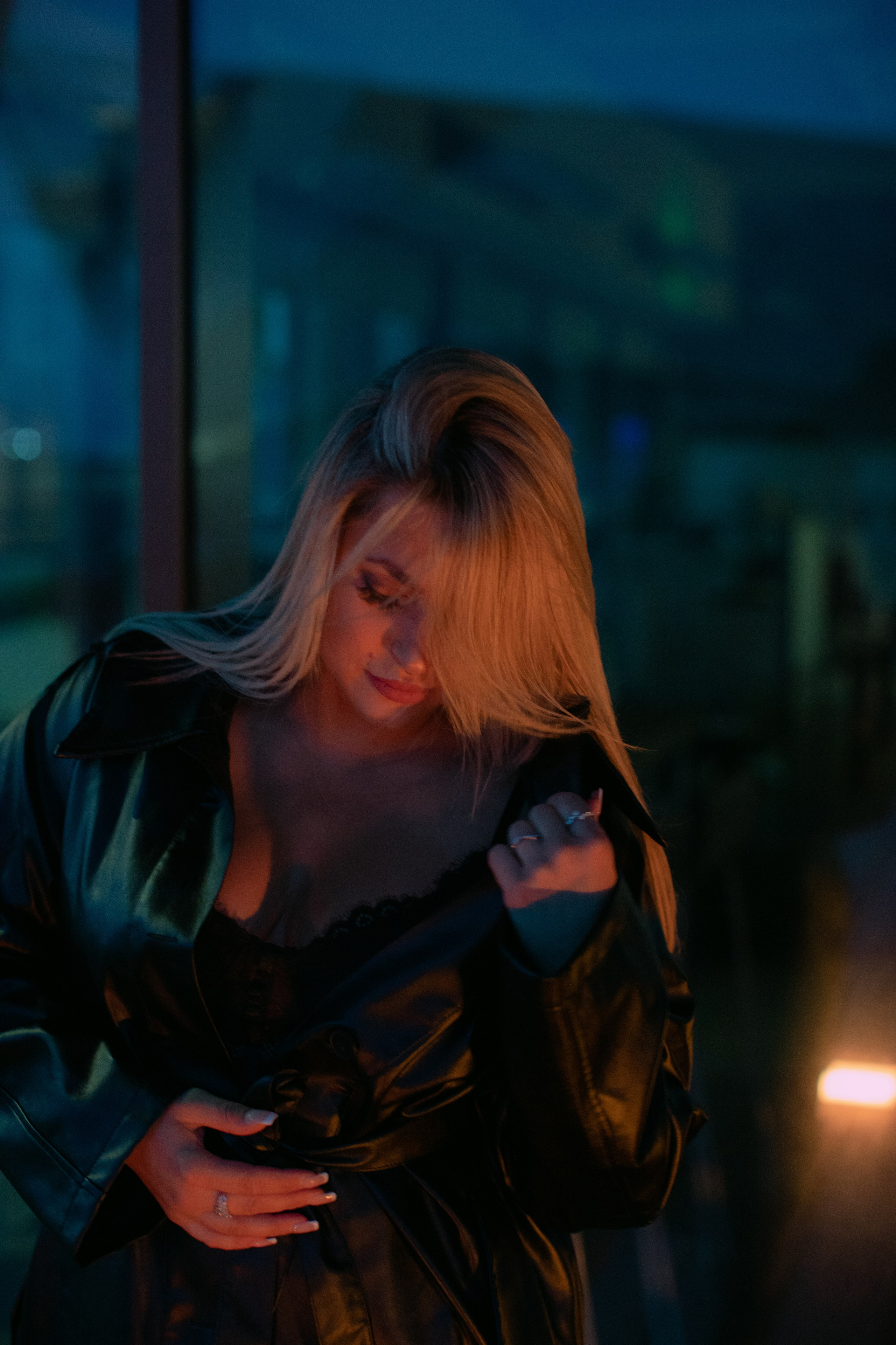 Liva. Photographers in Hull and United Kingdom