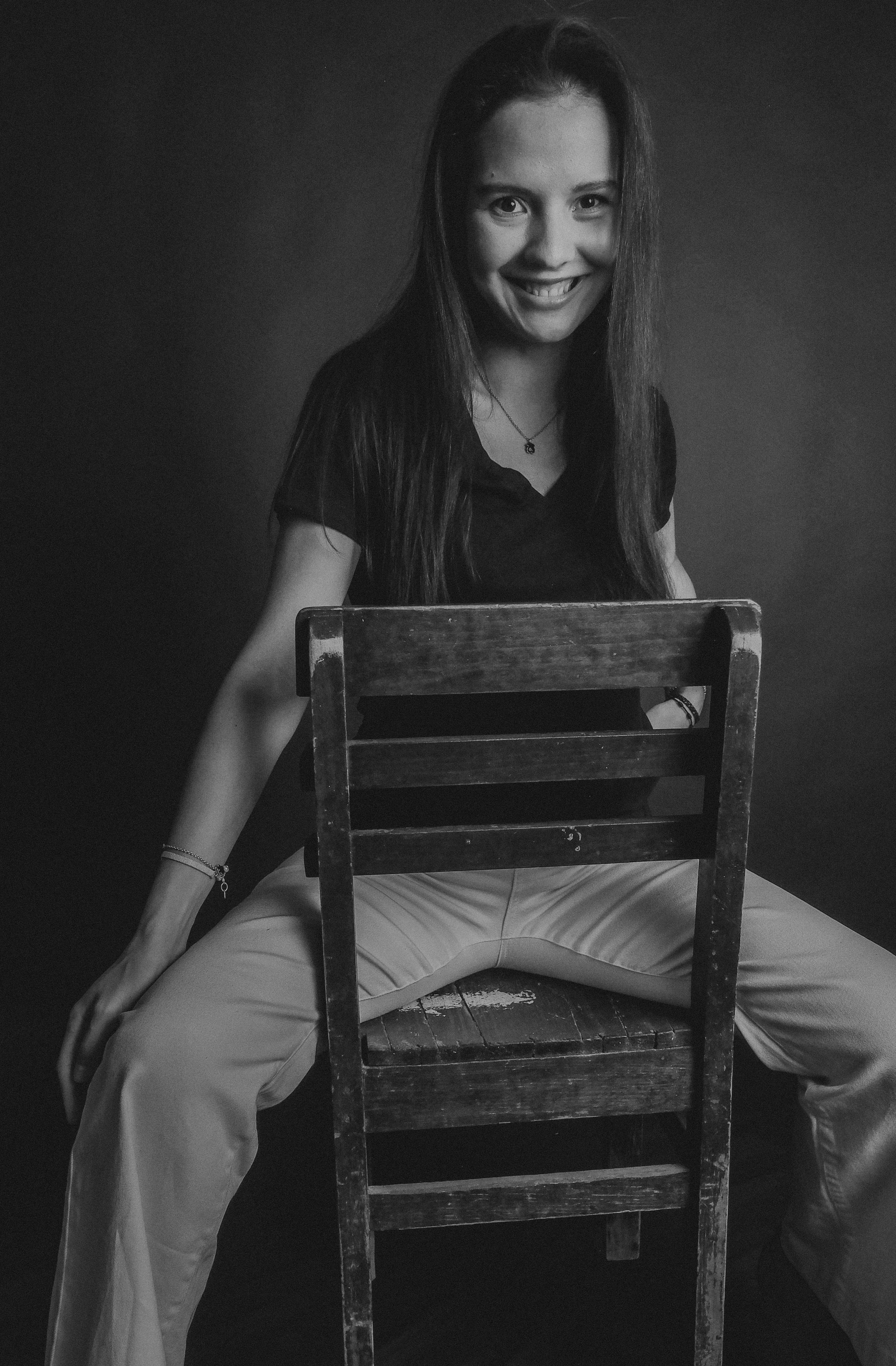 Adri & Maricris. Wedding and family photographer in Mexico City