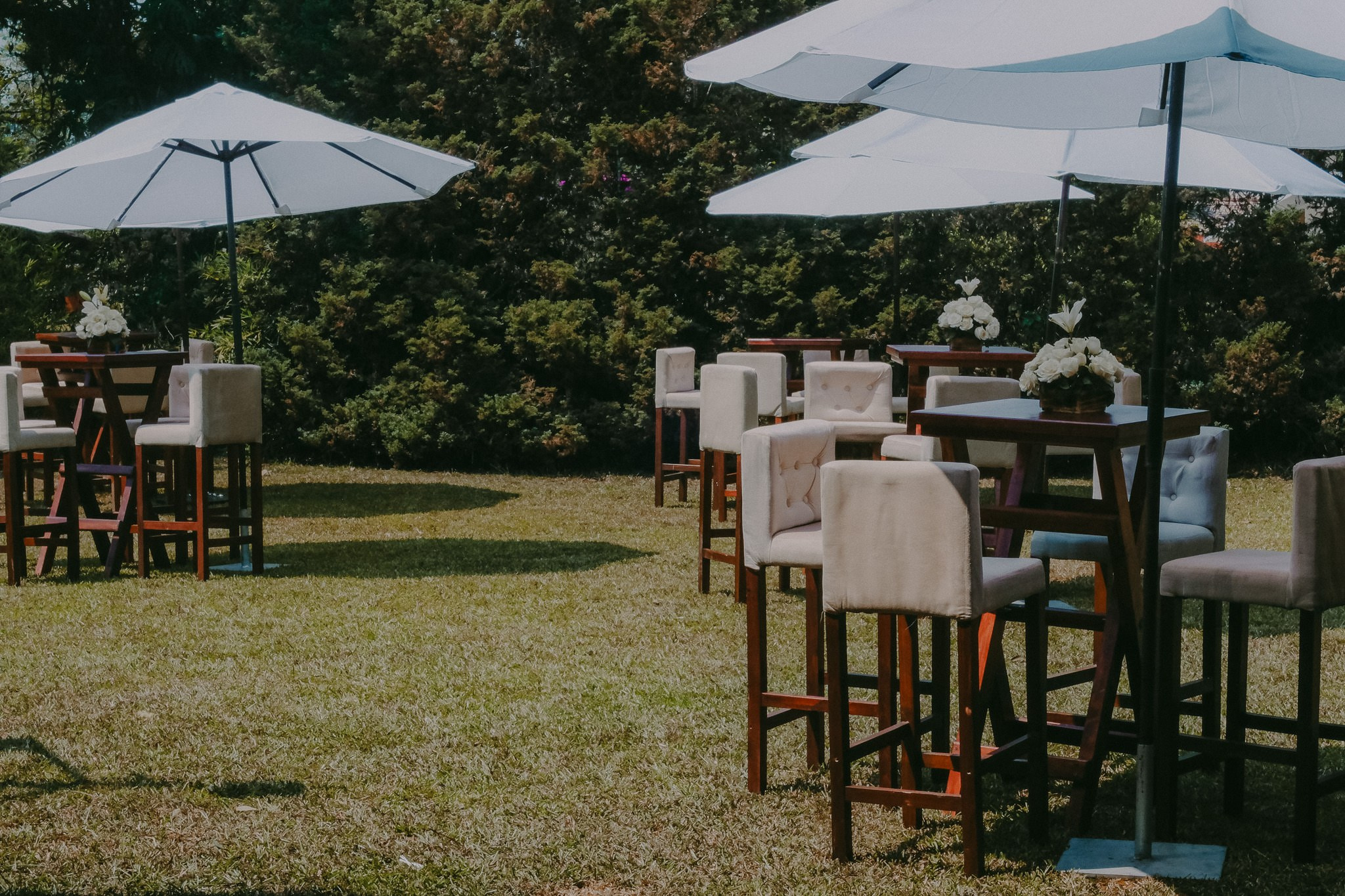 Vianney & Roberto. Wedding and family photographer in Mexico City