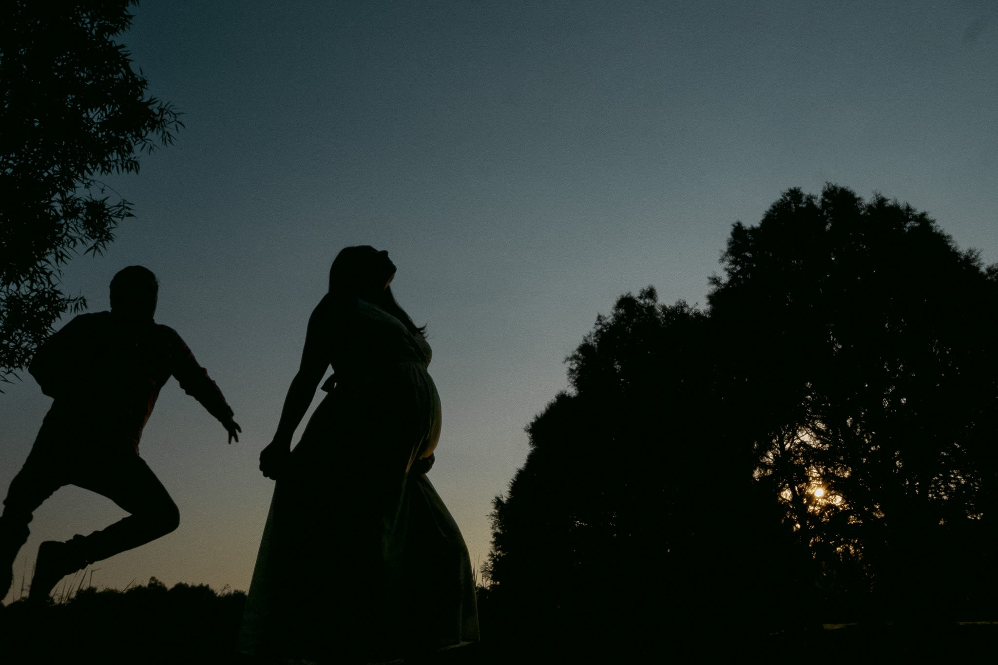 Emilia. Wedding and family photographer in Mexico City