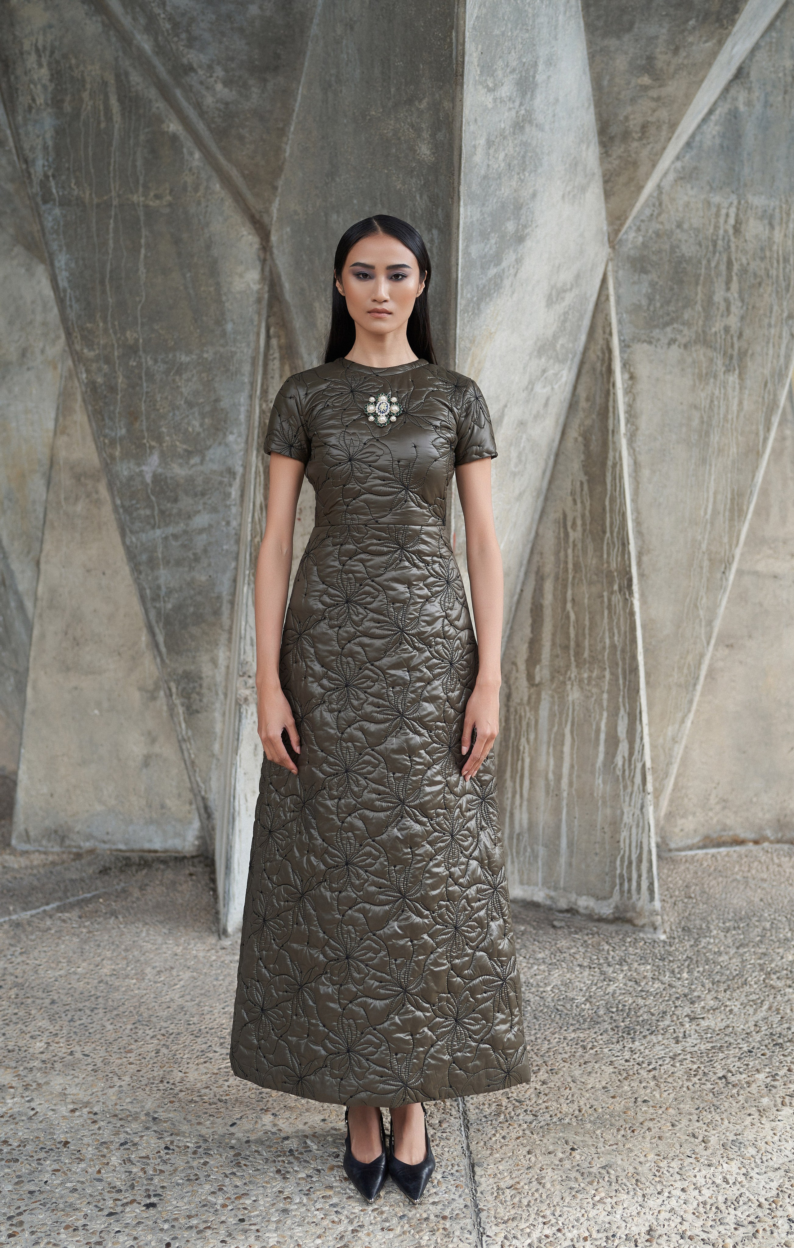 Рекламные съемки. Andrey Osy Losevich — фотограф Рига