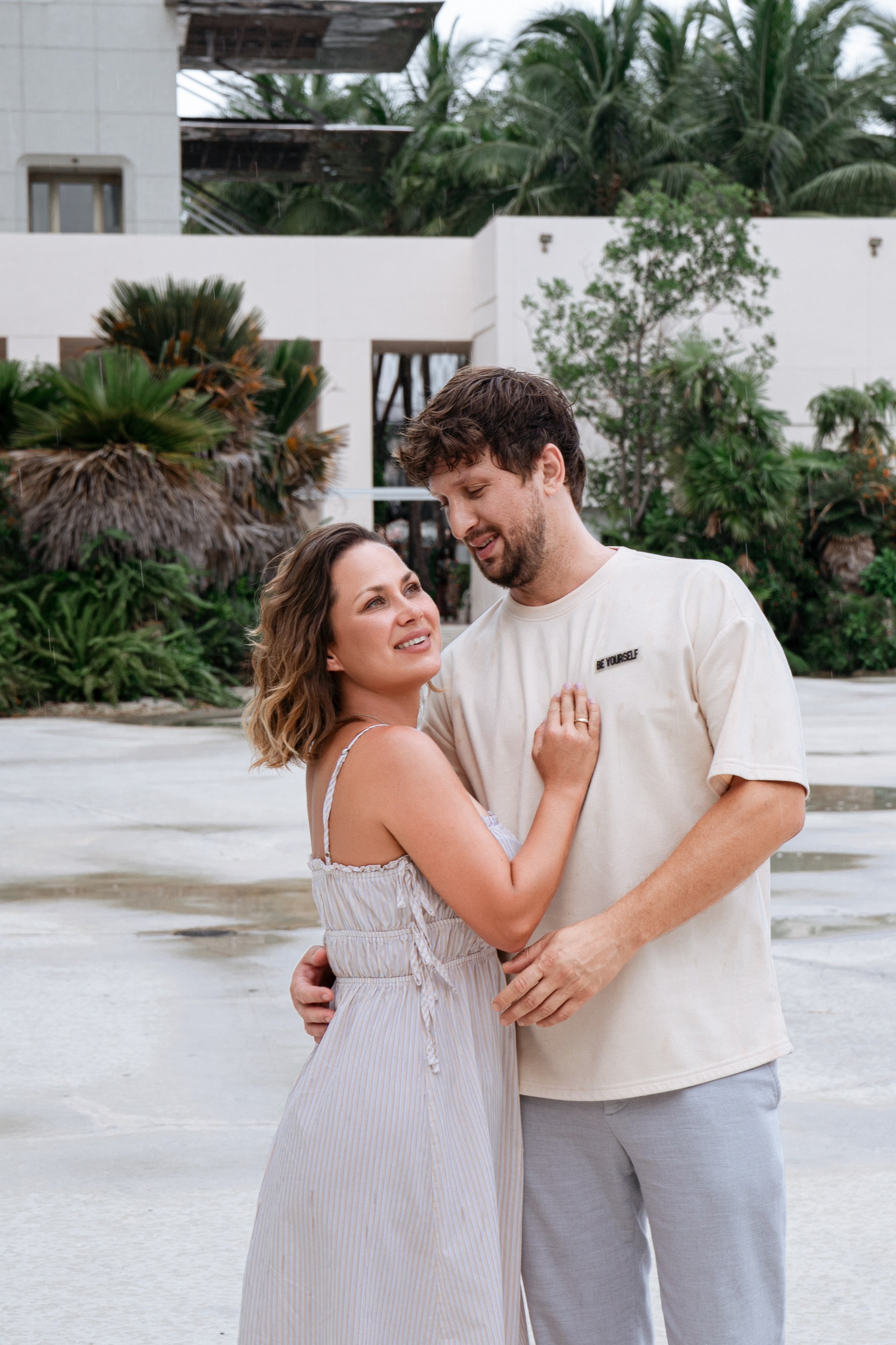 Family. Https://the-photo-way.wfolio.pro