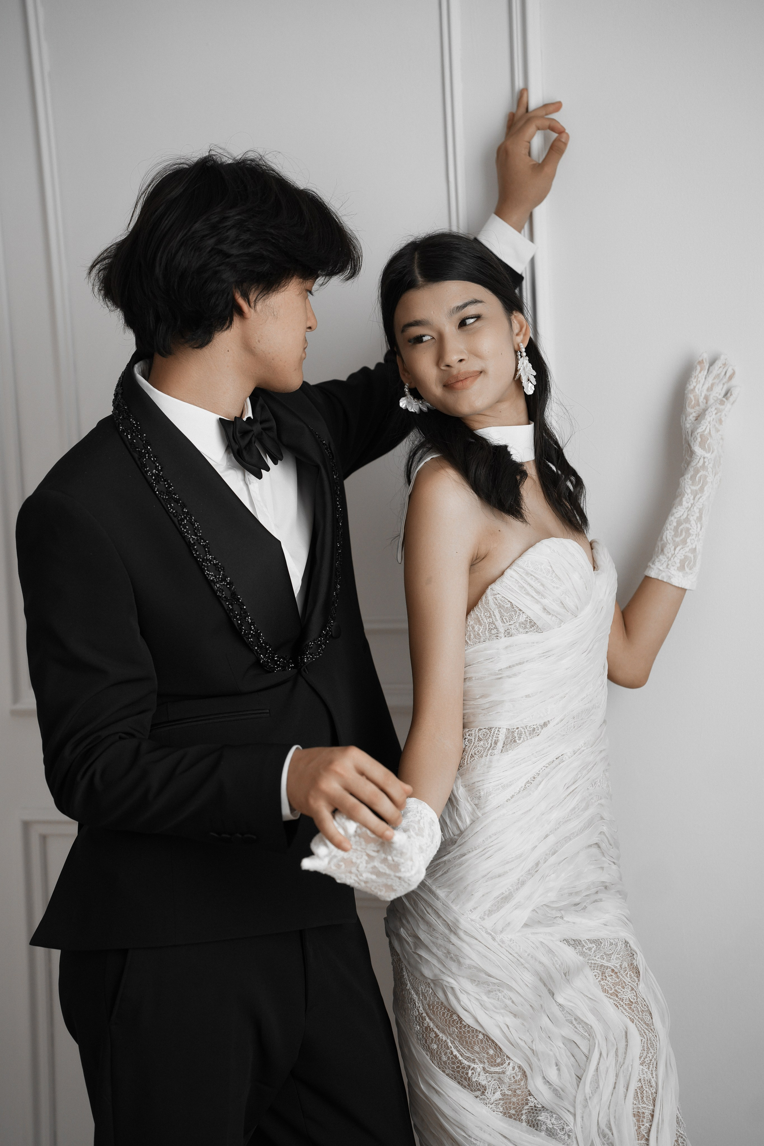 S & J. Sariev