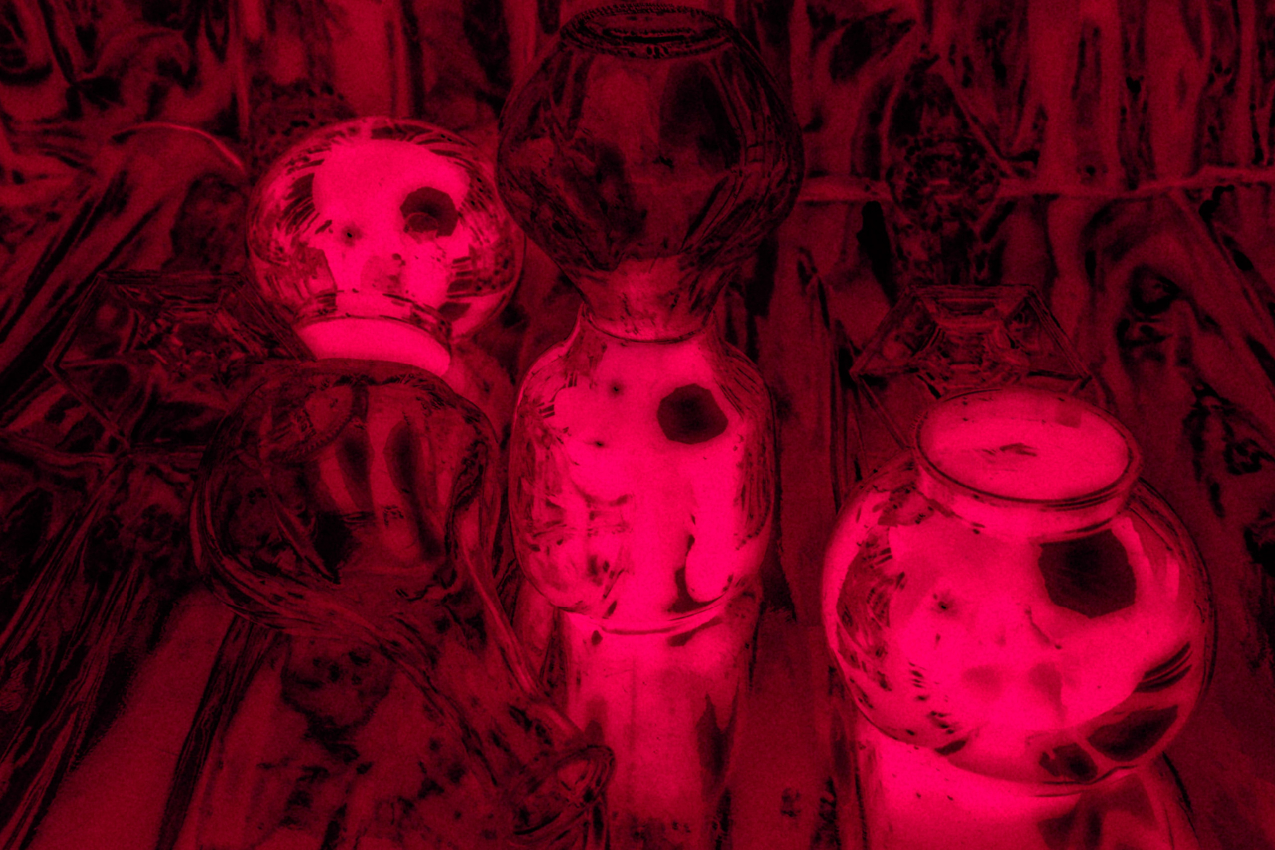 Still life. Ekaterina Tsurkina-Appina Photography Canada