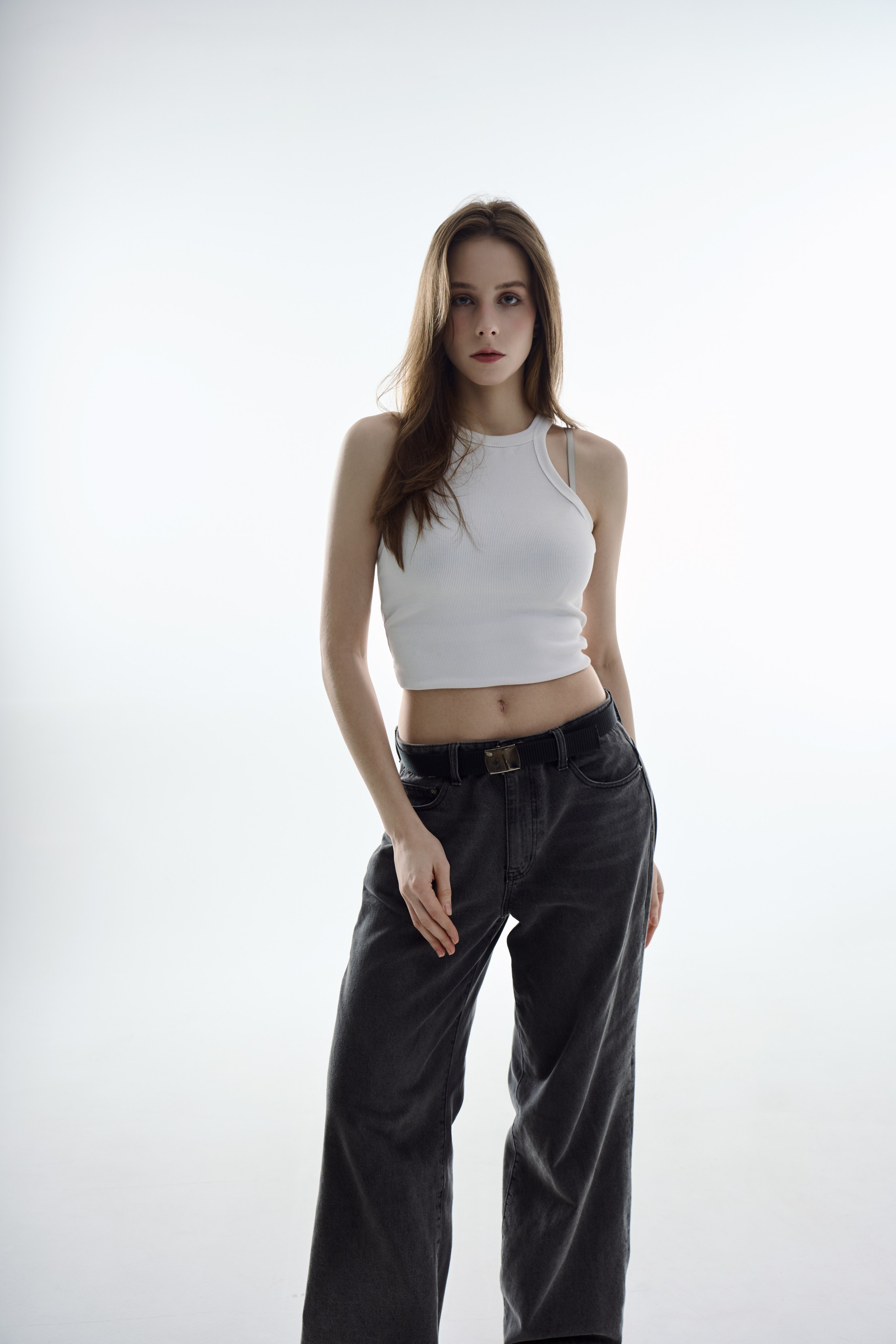 FETIDA. SEOUL | PHOTOGRAPHER