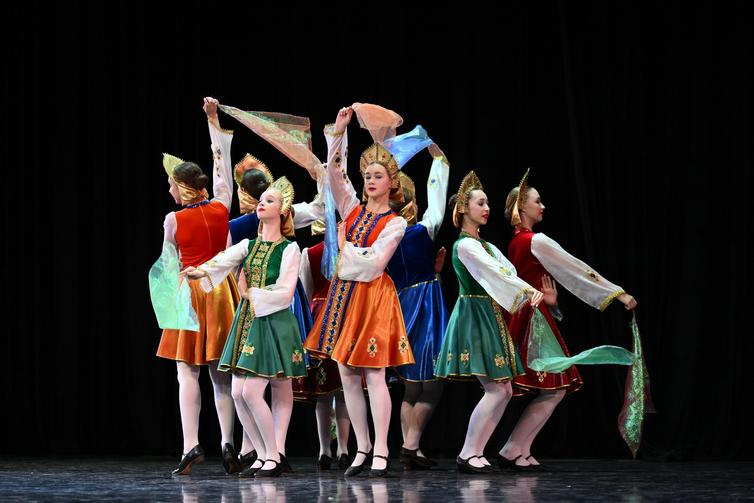 Corporate headshot photographer Irina Ermak New Yorc (NYC). Irina Ermak wedding photographer in New York