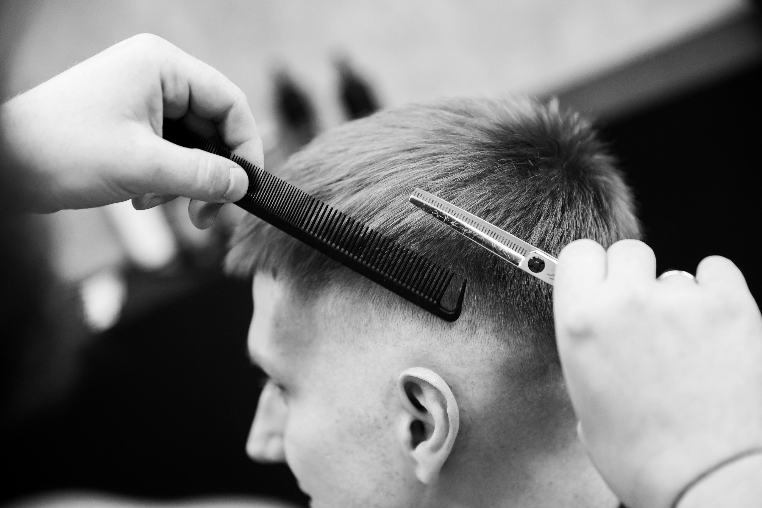 Irina Ermak Hudson Valley wedding photographer. Irina Ermak wedding photographer in New York