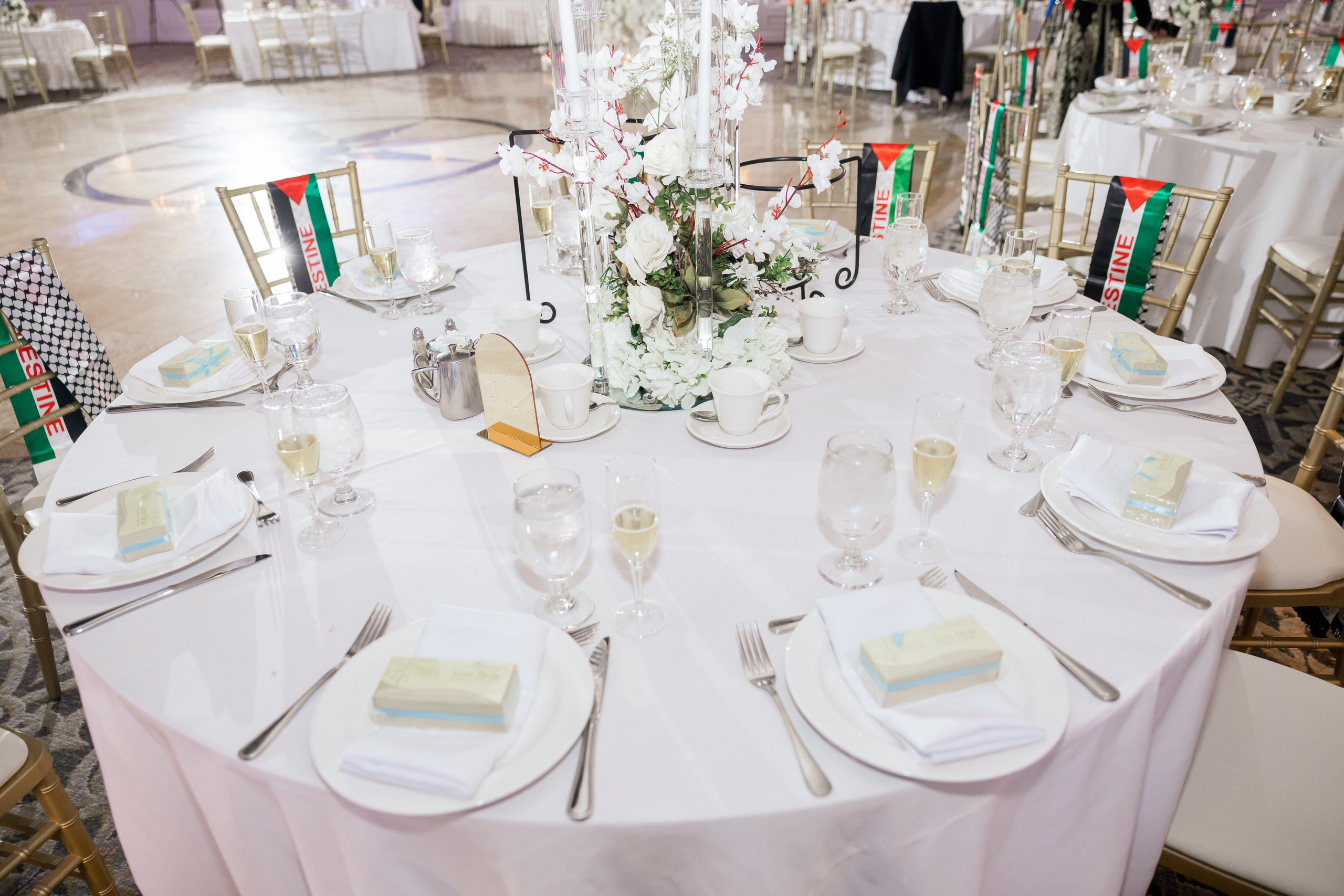 Nassem@Katherine. Irina Ermak wedding photographer in New York