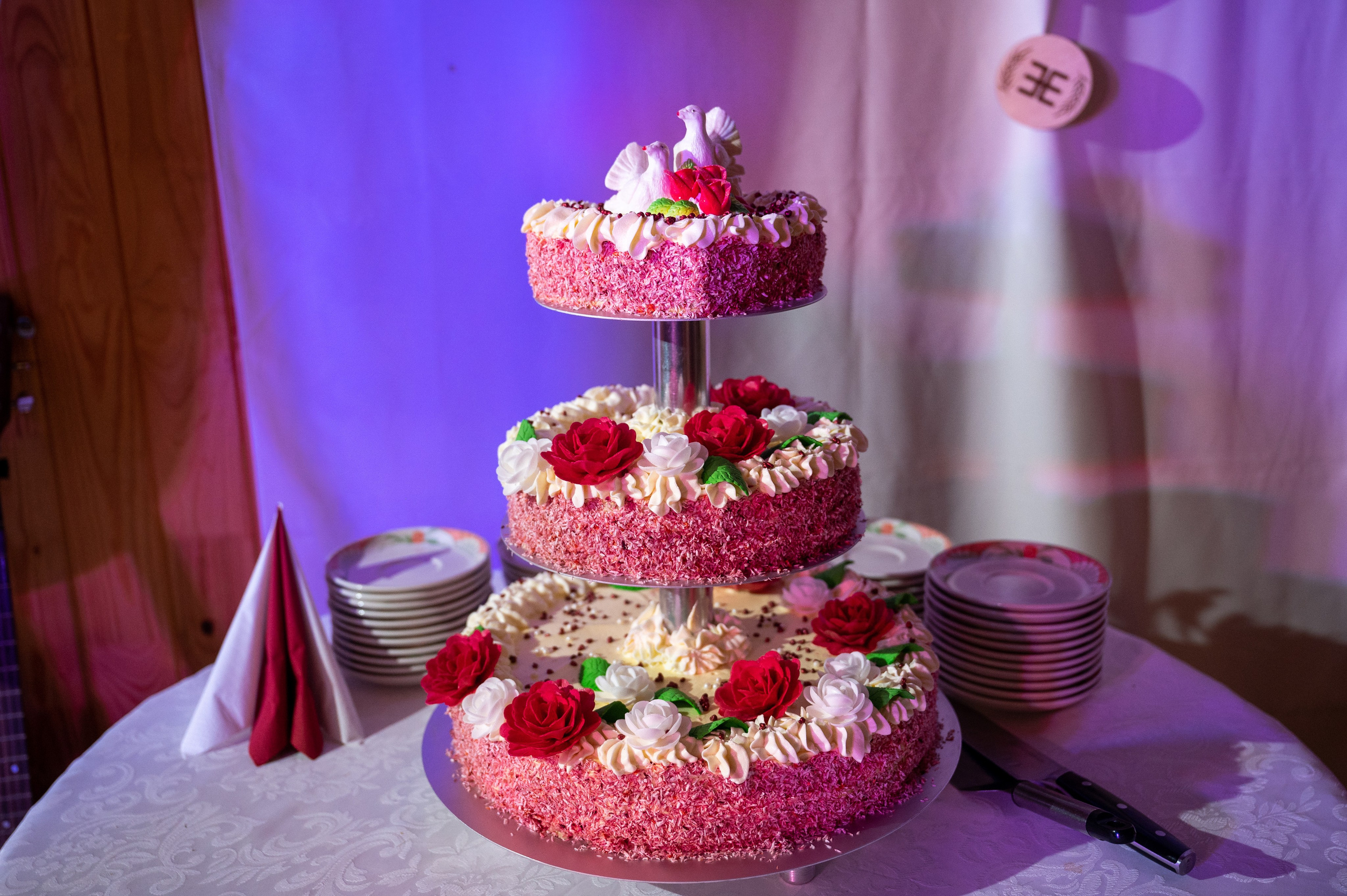 Sandis & Ieva. Ritvars Pujats Emotion Photographer