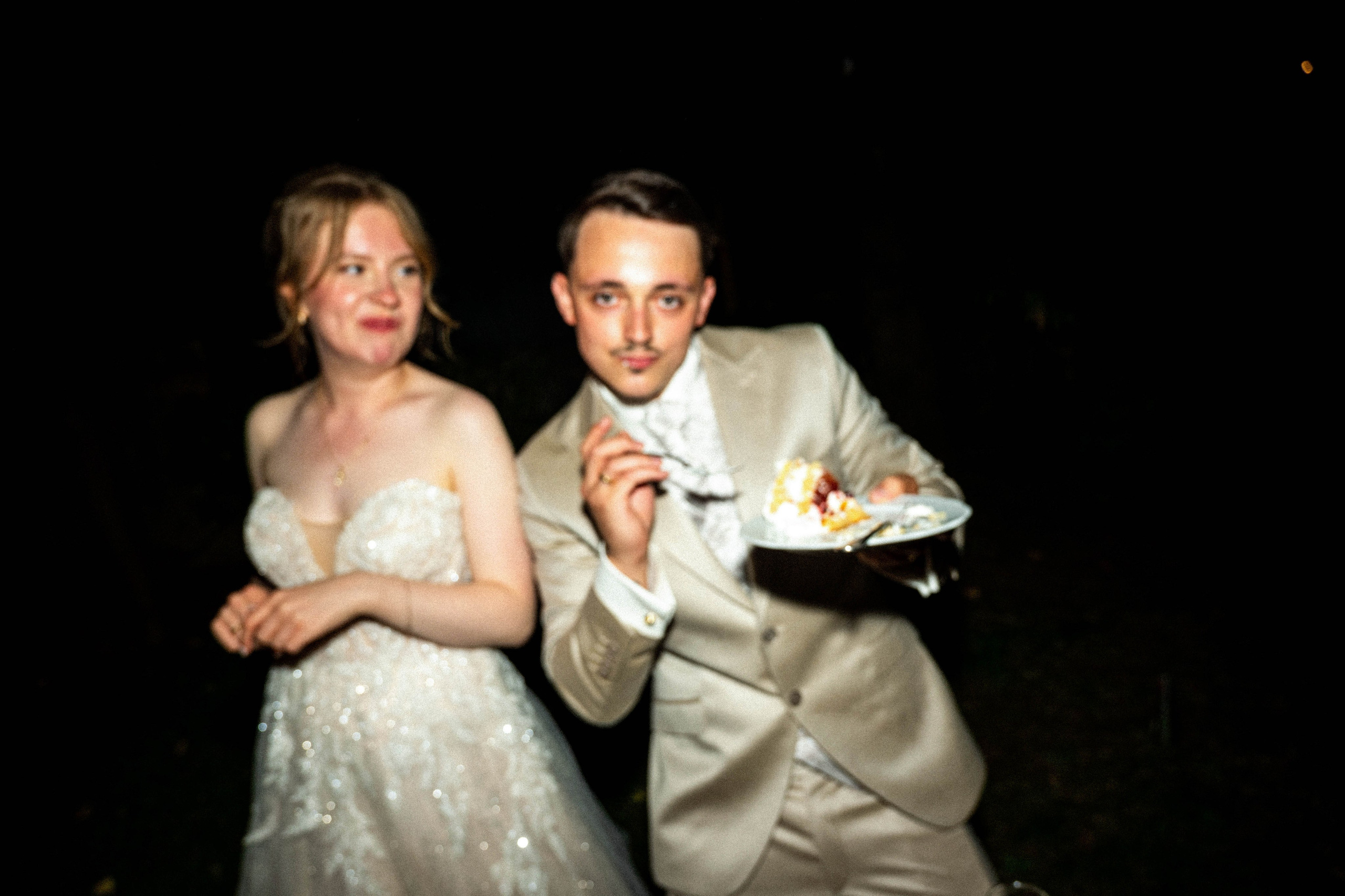 Porto Wedding Photographer | Fica. Portugal Wedding Photographer | Fica