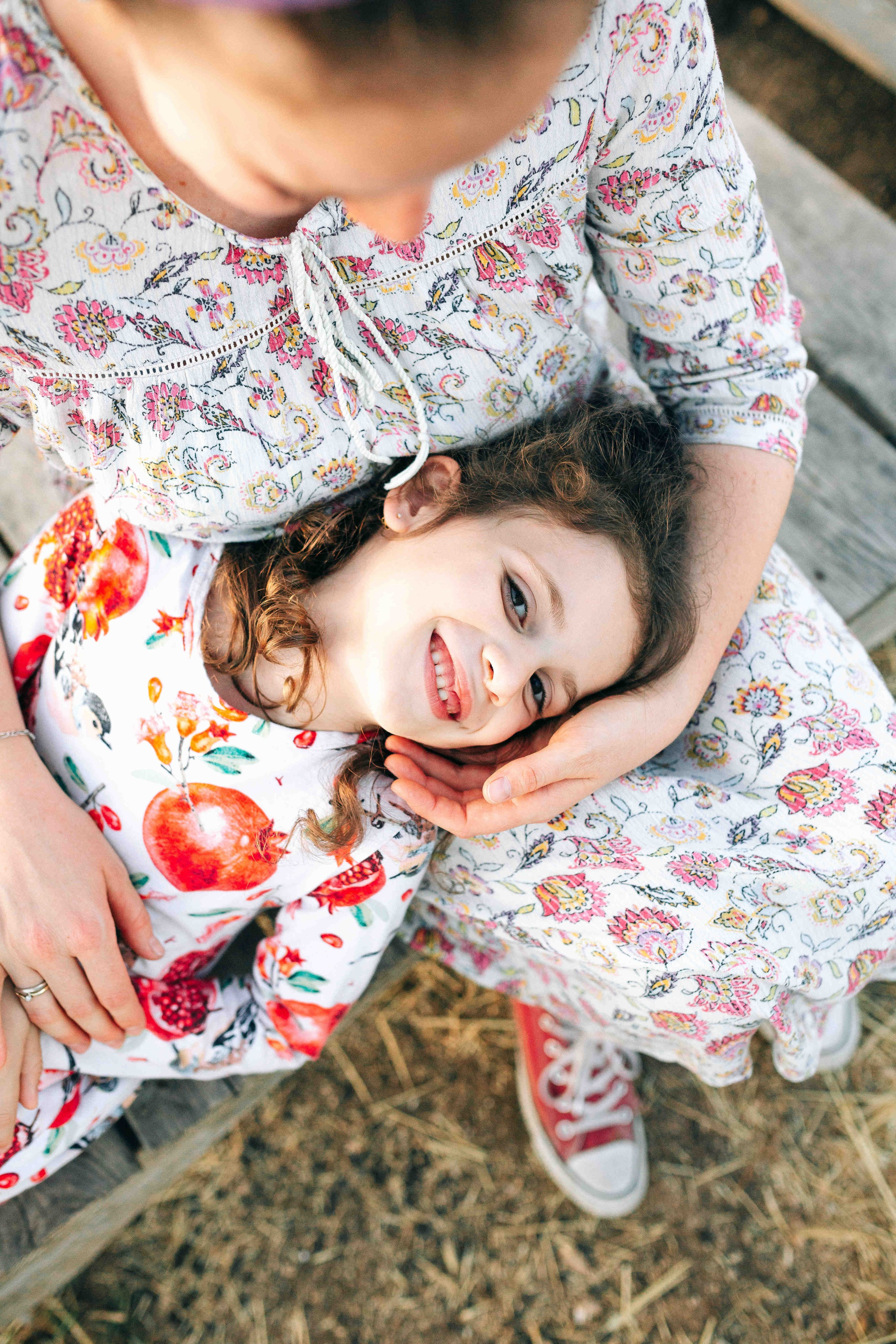 VALLEY OF GAZELLES, JERUSALEM. PHOTOGRAPHER IN ISRAEL