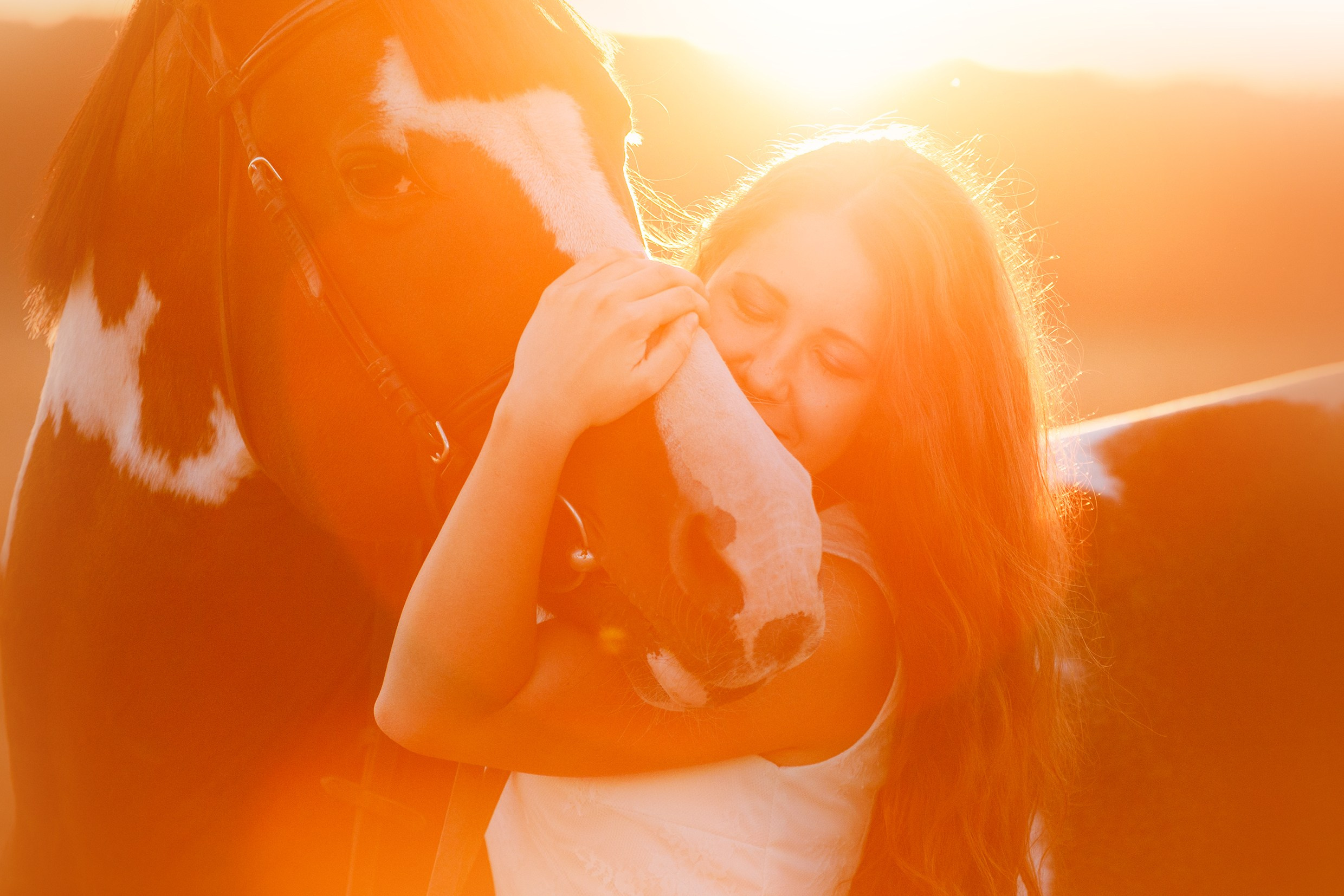 Pegas & Maximus | portrait shooting. Kaja | fotograf we Wrocławiu | ludzie i psy