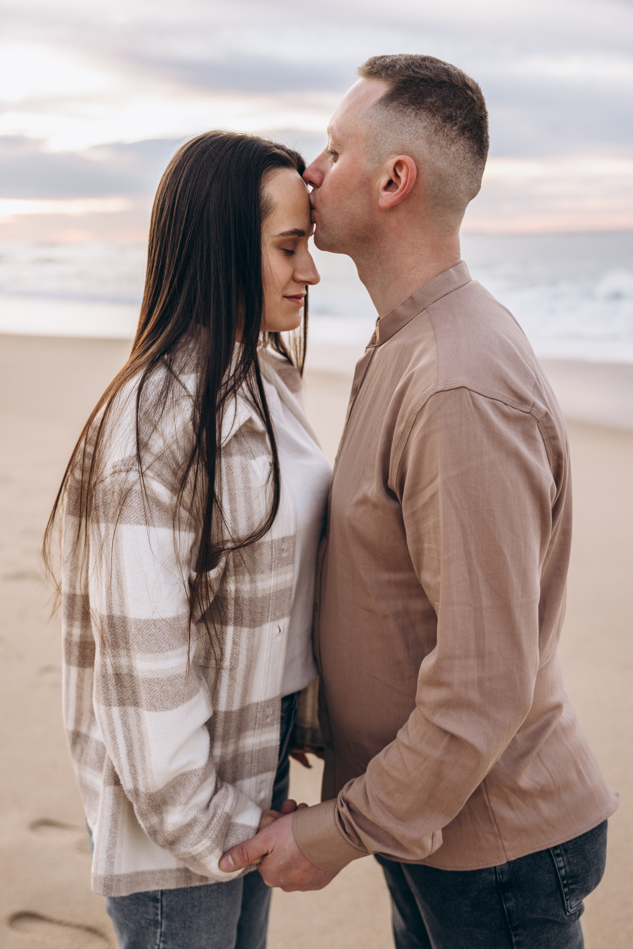 Pedido de Casamento. Luxury Wedding Photography & Cinematic Films | Portugal & Destination Weddings | Ricardo & Mary Pictures