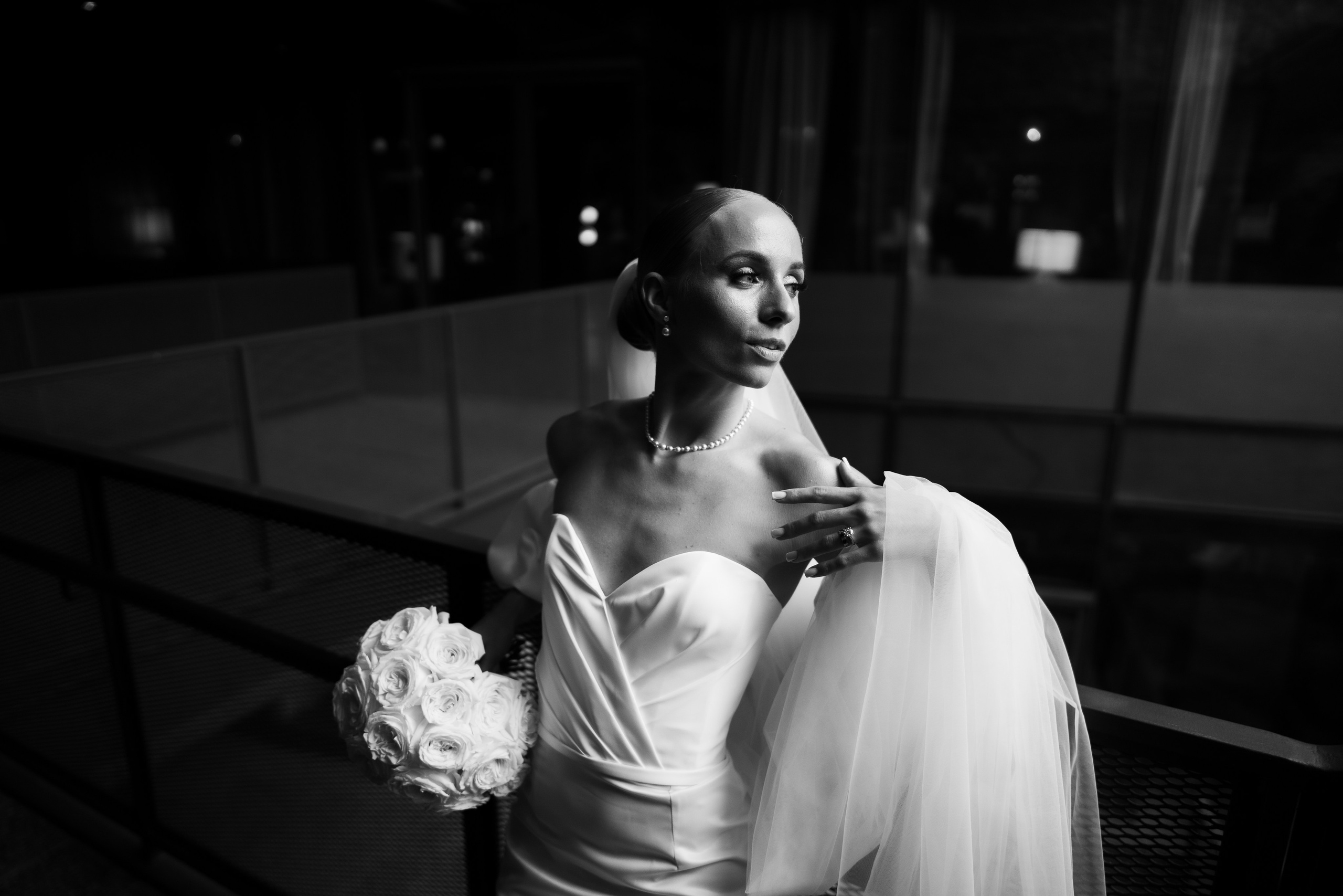 WEDDINGS/ELOPEMENTS. Ljova She Photography | This website is dedicated to wedding, couple, and proposal photography