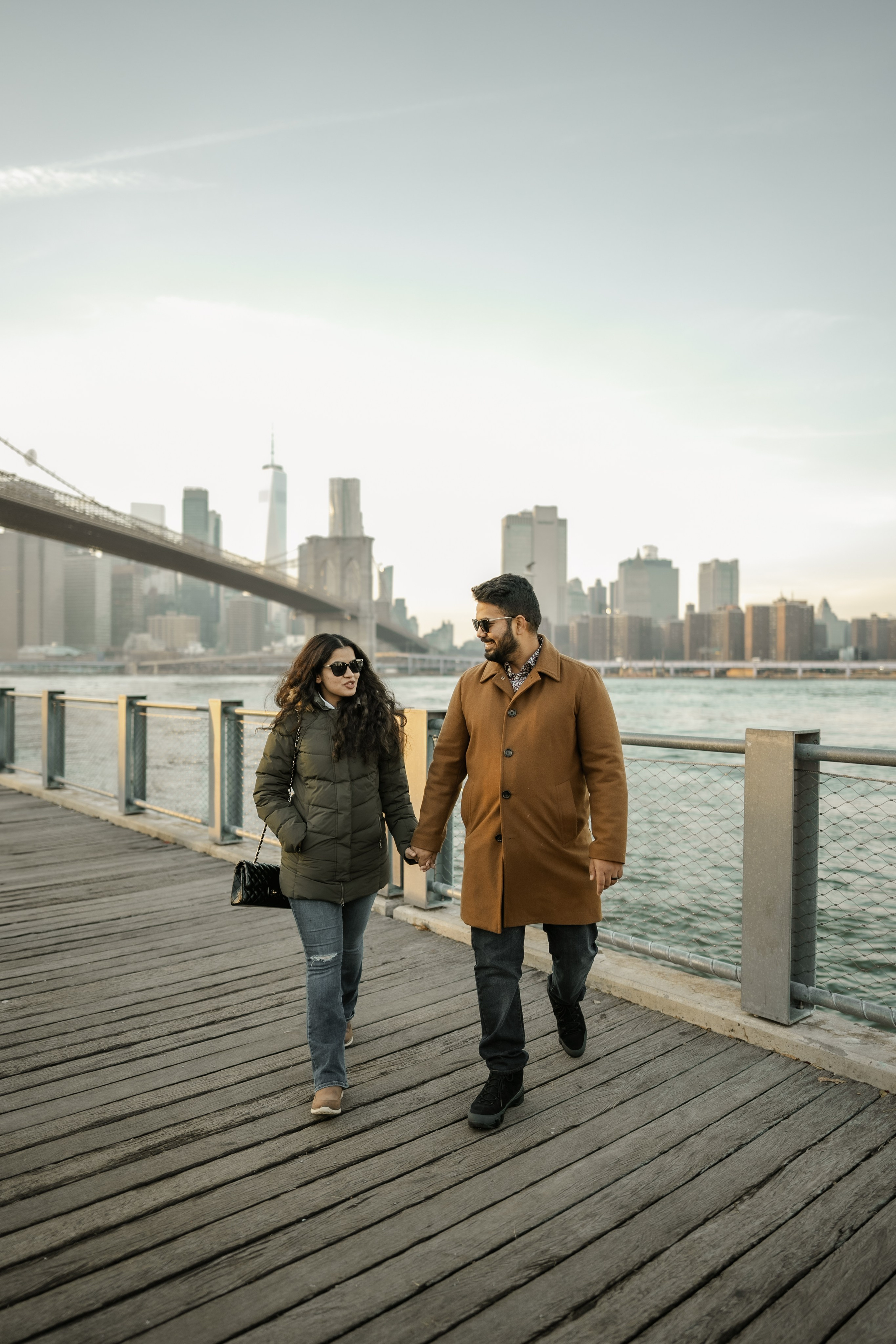 Couples/Proposal. Lev Shevchenko Photography | moodofnewyork This website is dedicated to wedding, couple, family, and portrait photography. I help capture g