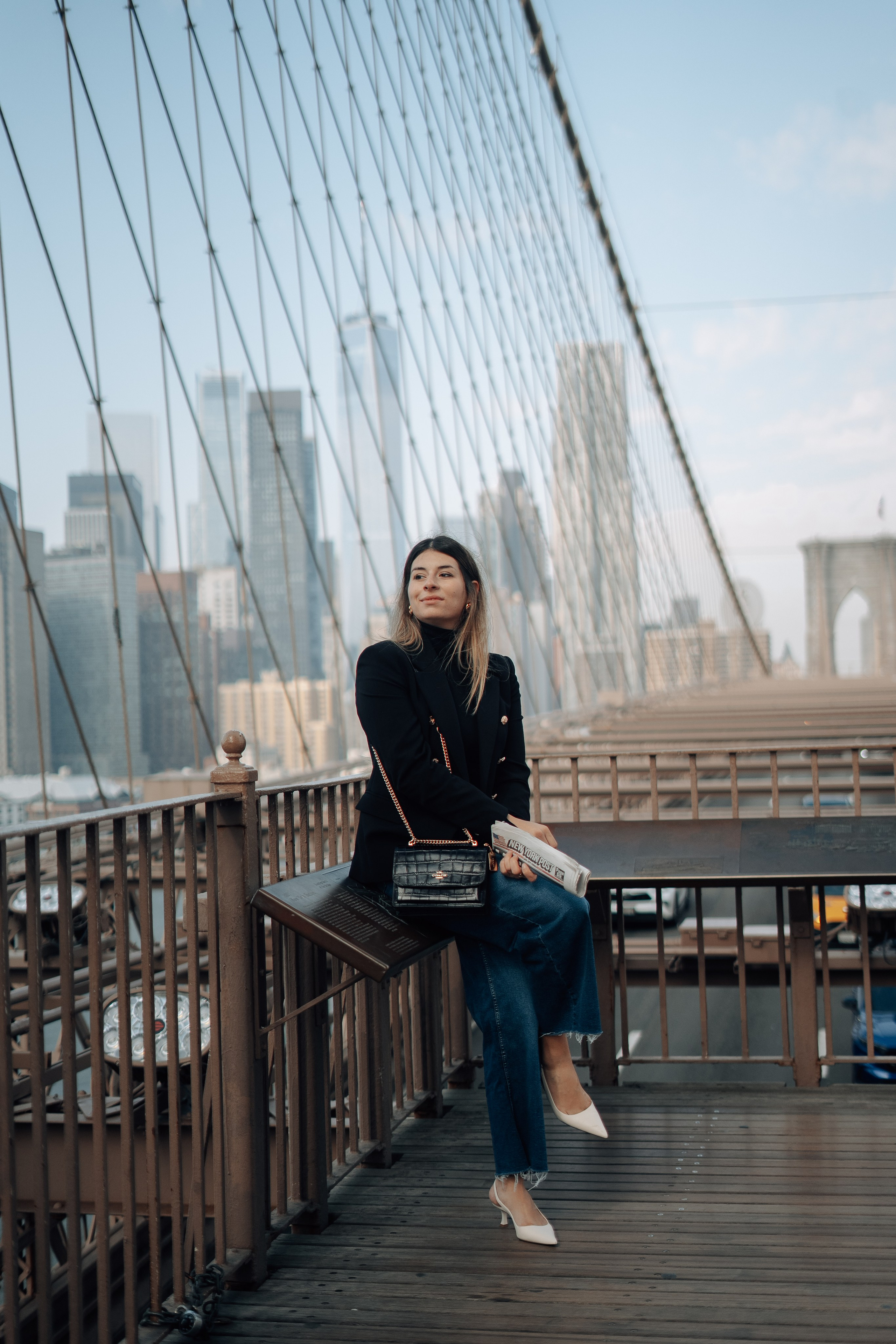 Solo/Headshots. Lev Shevchenko Photography | moodofnewyork This website is dedicated to wedding, couple, family, and portrait photography. I help capture g