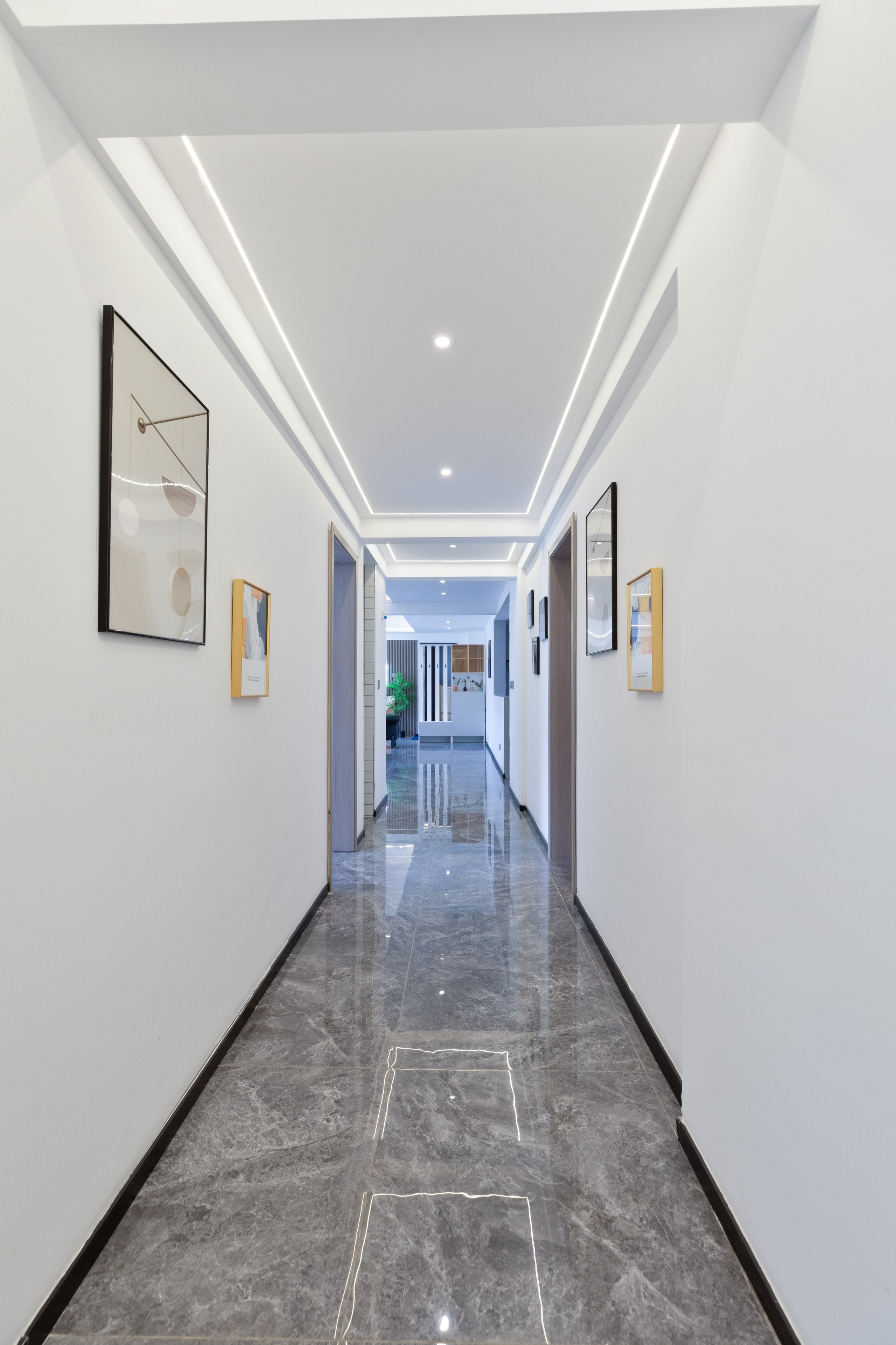 Real Estate. An events, real estate and wedding photographer from Kenya