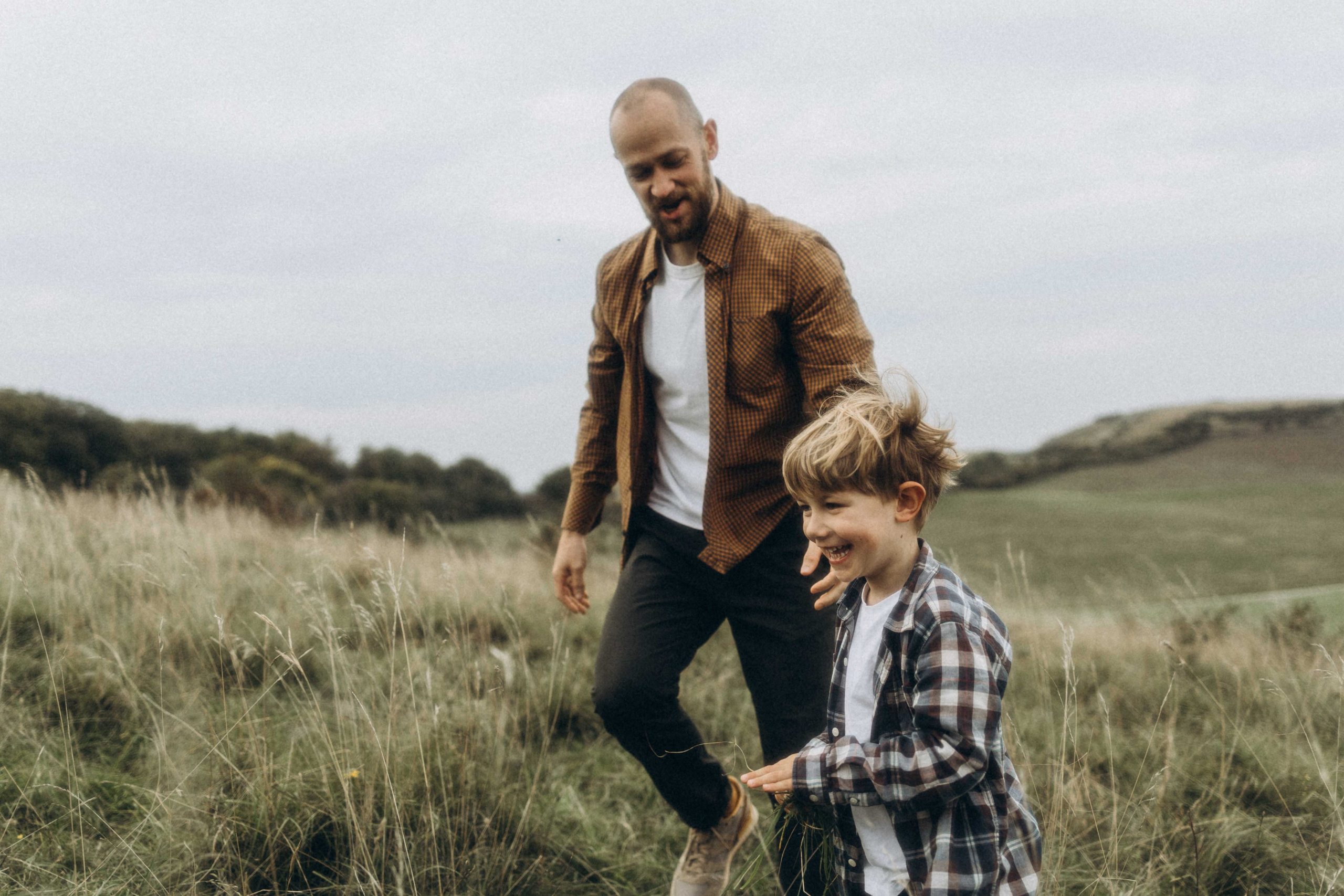 Grigory, Nina, Jakob, Leon. Photographer in Milton Keynes, Northampton & London — Wedding, Family & Portrait Photography