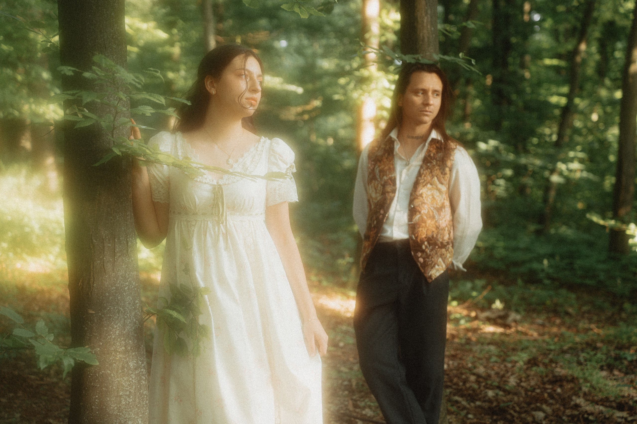 Adelina & Robert. Alexandru Raileanu