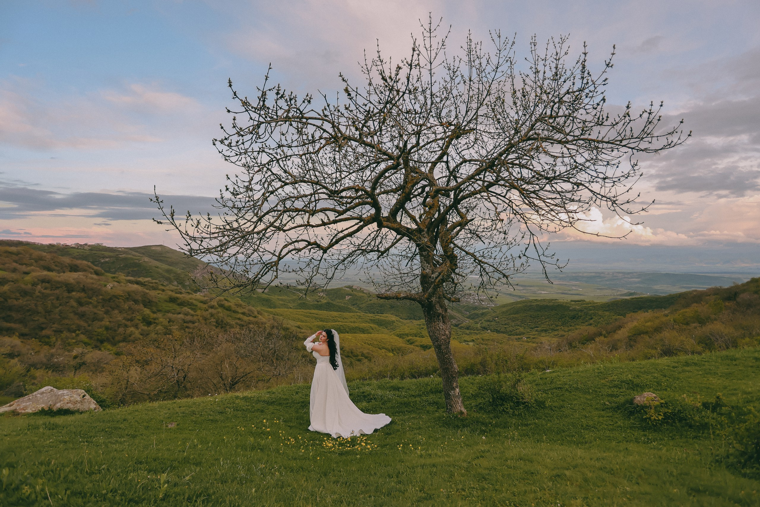 Tbilisi wedding. Свадебный, семейный и детский фотограф в Беларуси и за ее пределами