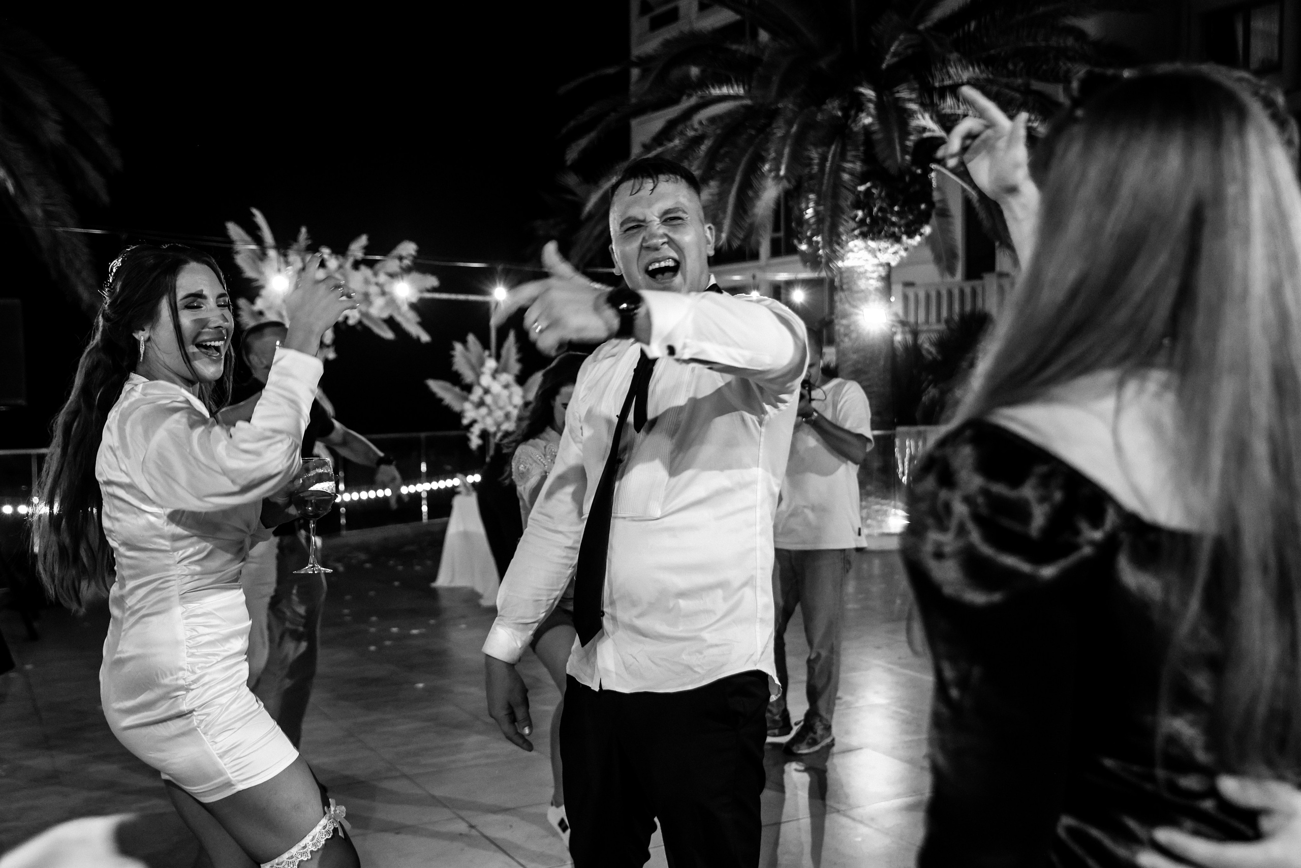 Happy Wedding. Свадебный, семейный и детский фотограф в Беларуси и за ее пределами